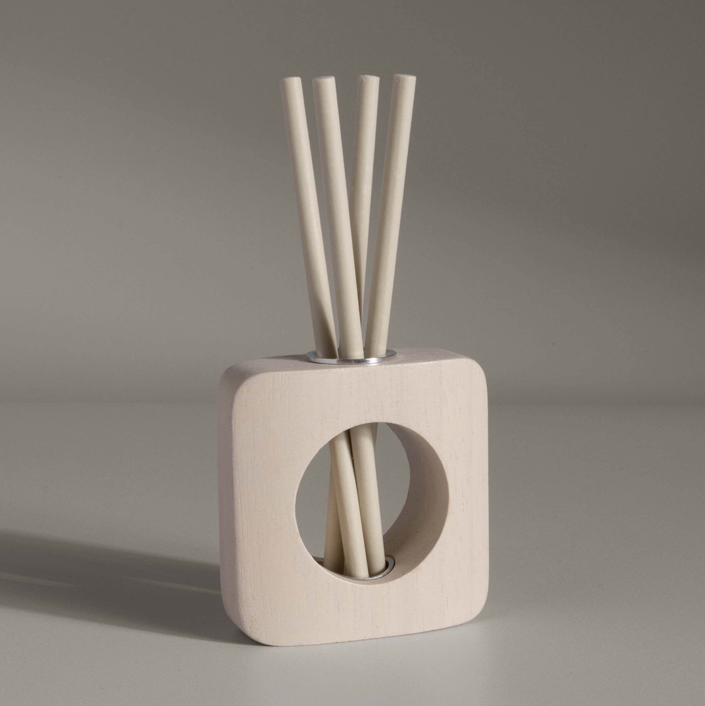 Stix Diffuser Air Freshener Refill - Image 7