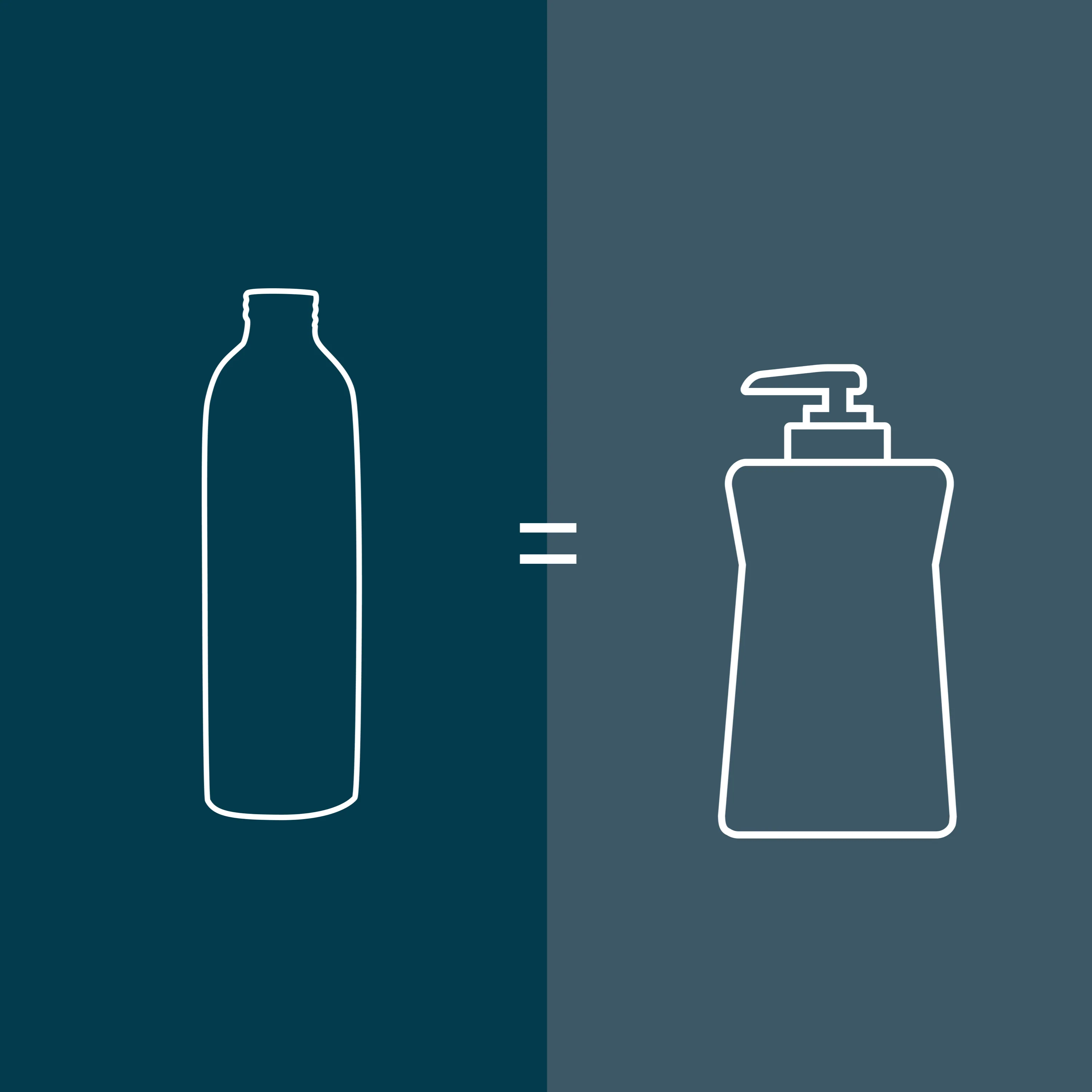 Hydrating Hand Soap, Refill - Softens Hands with Every Wash (VIP) - Image 61