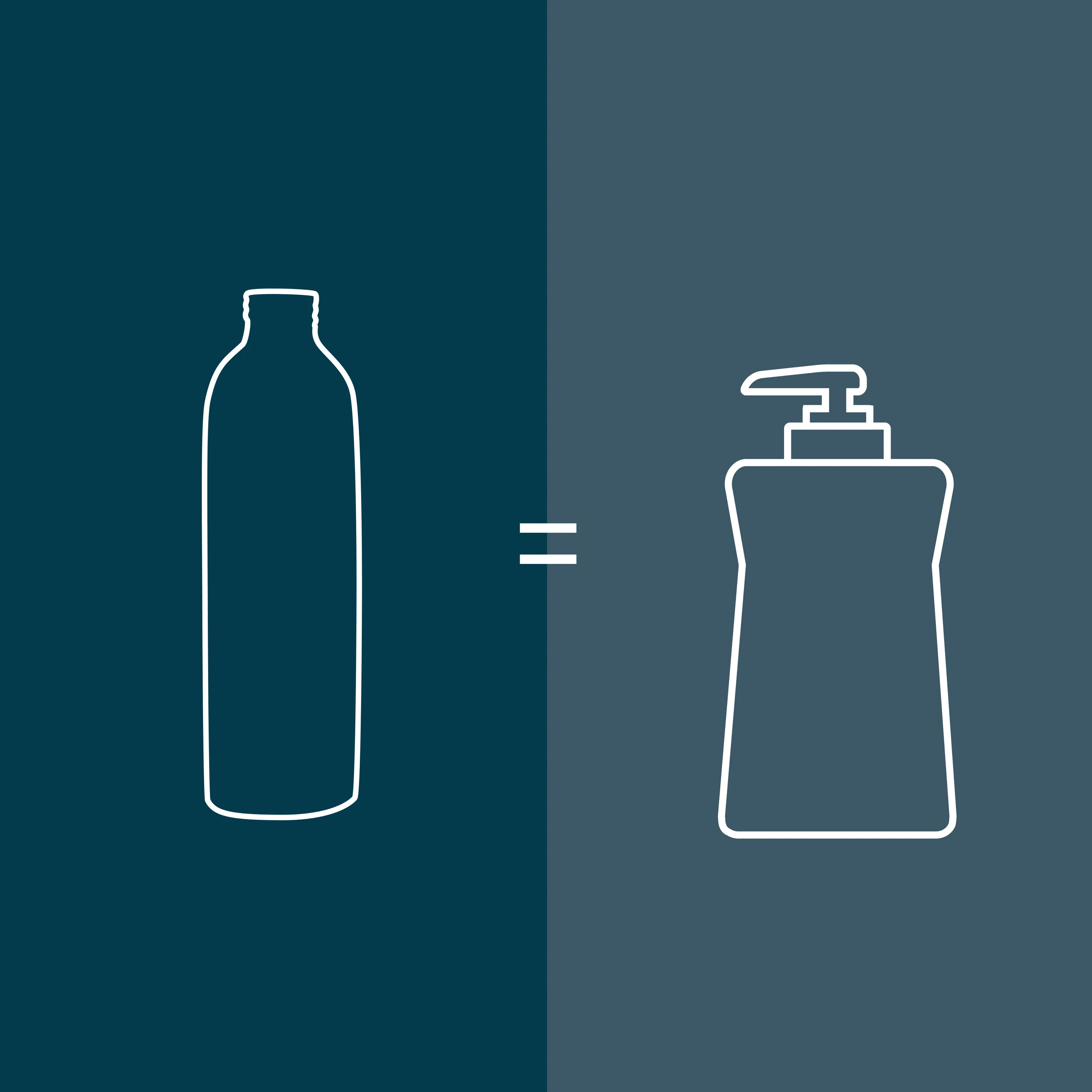 Hydrating Hand Soap, Refill - Softens Hands with Every Wash (VIP) - Image 77
