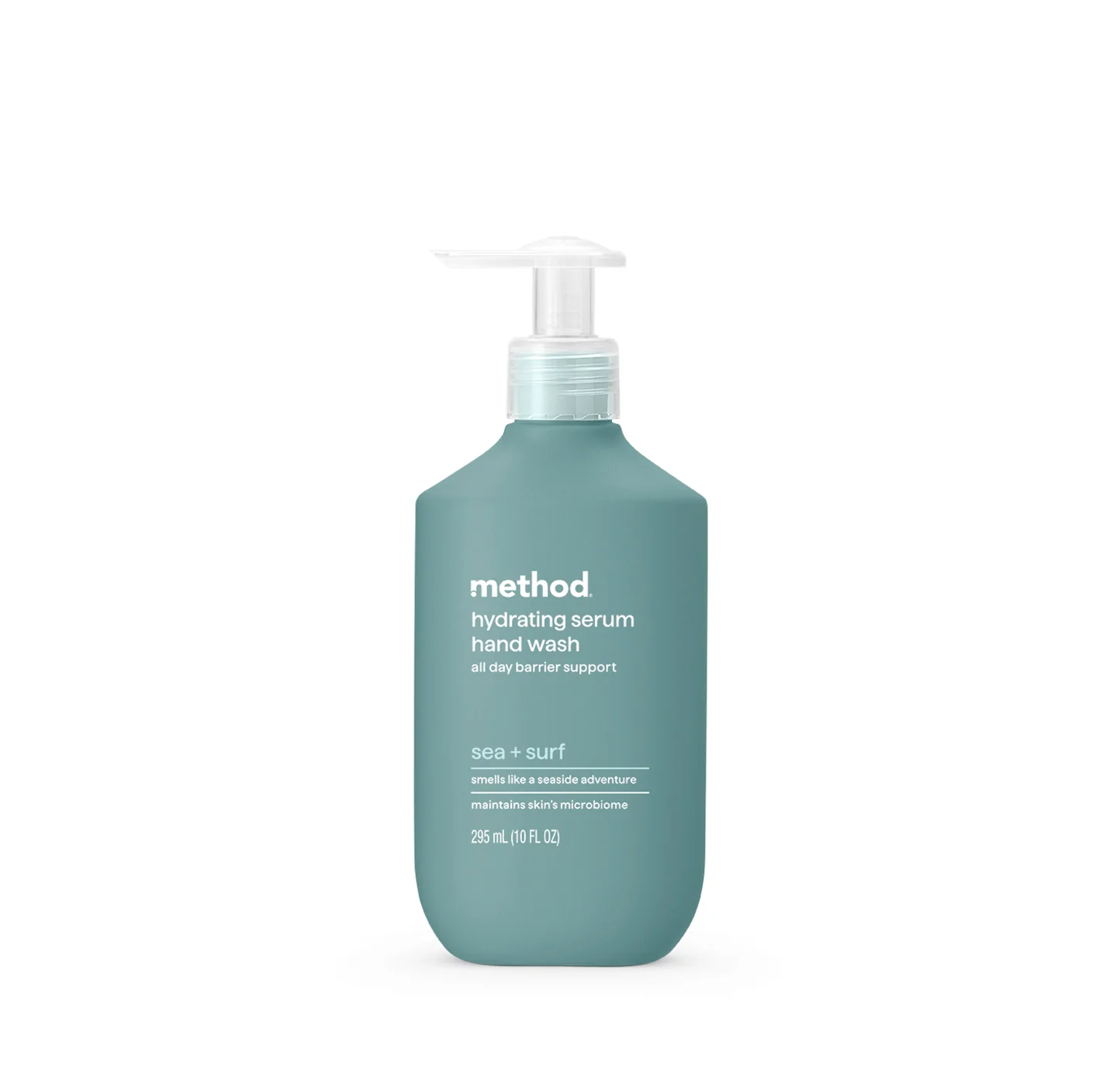 Hydrating Serum Hand Wash - Image 19