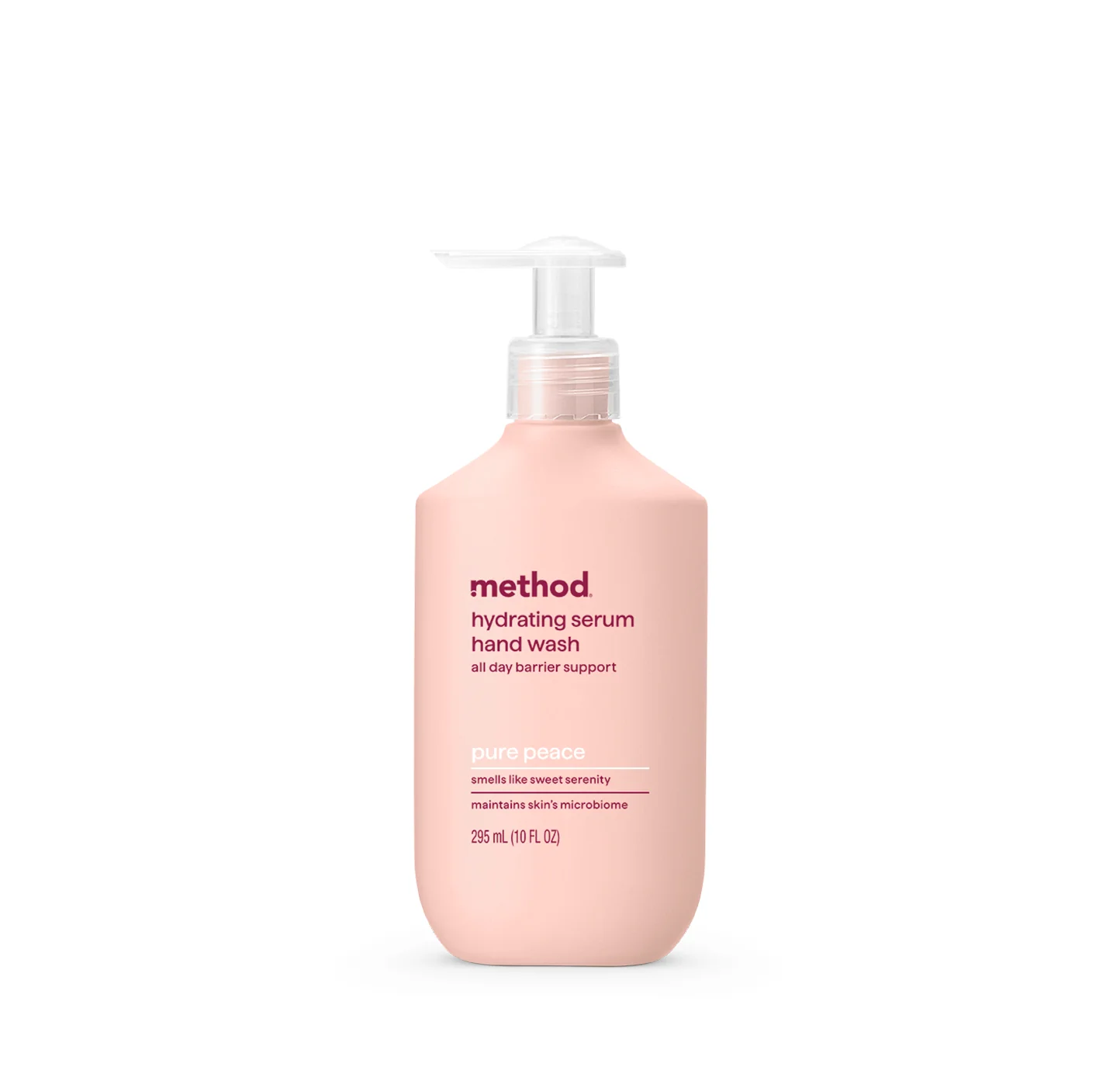 Hydrating Serum Hand Wash - Image 22