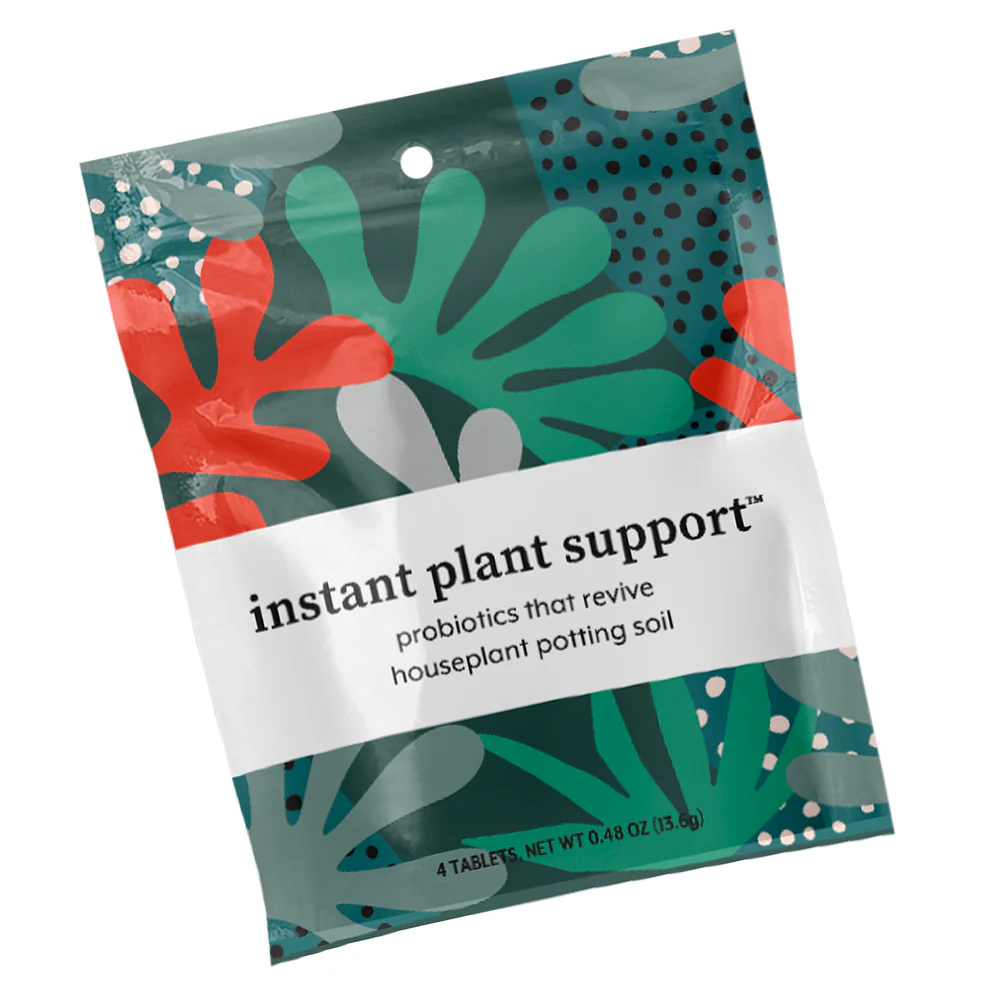 Instant Plant Support - Image 2