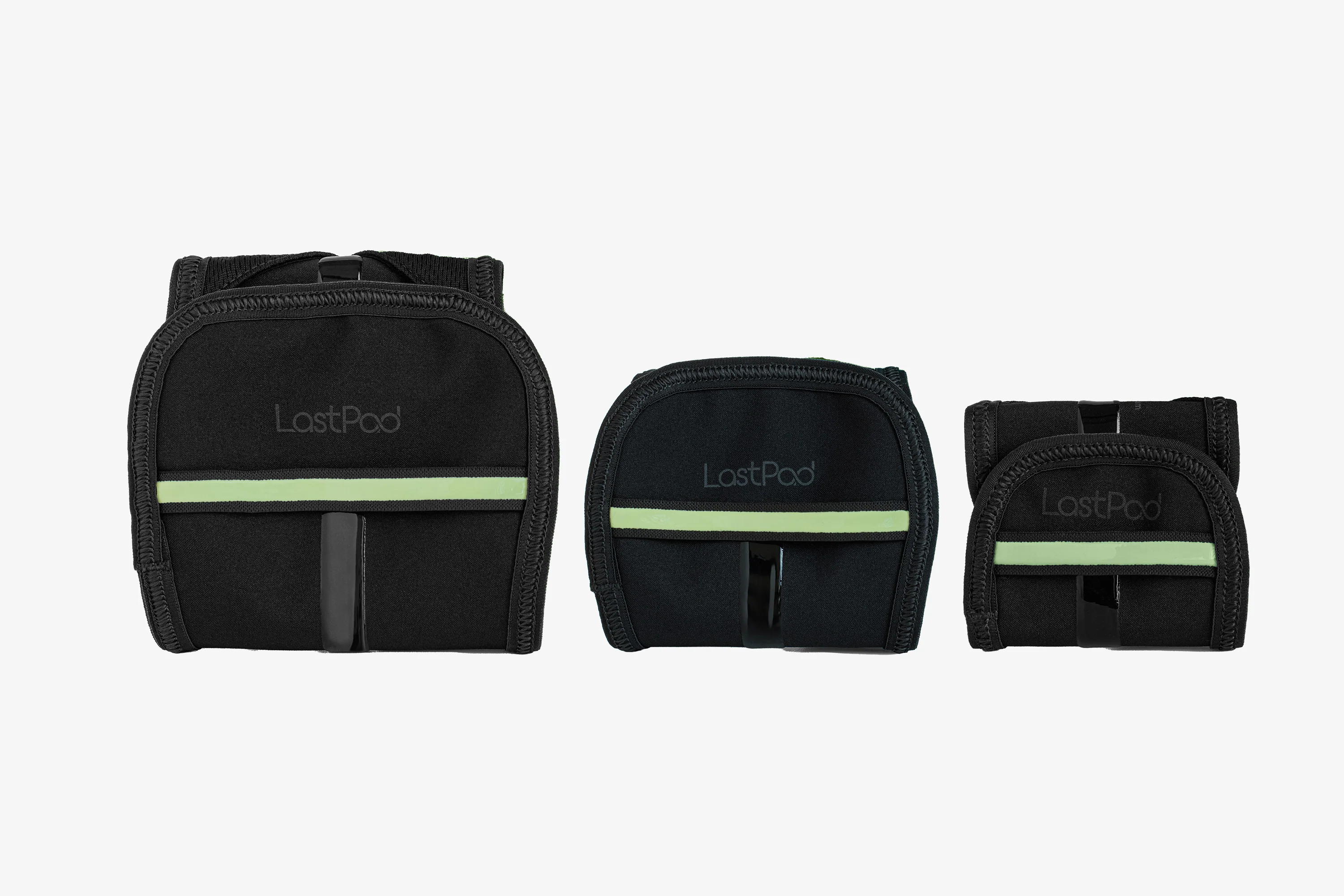 LastPad - Image 2