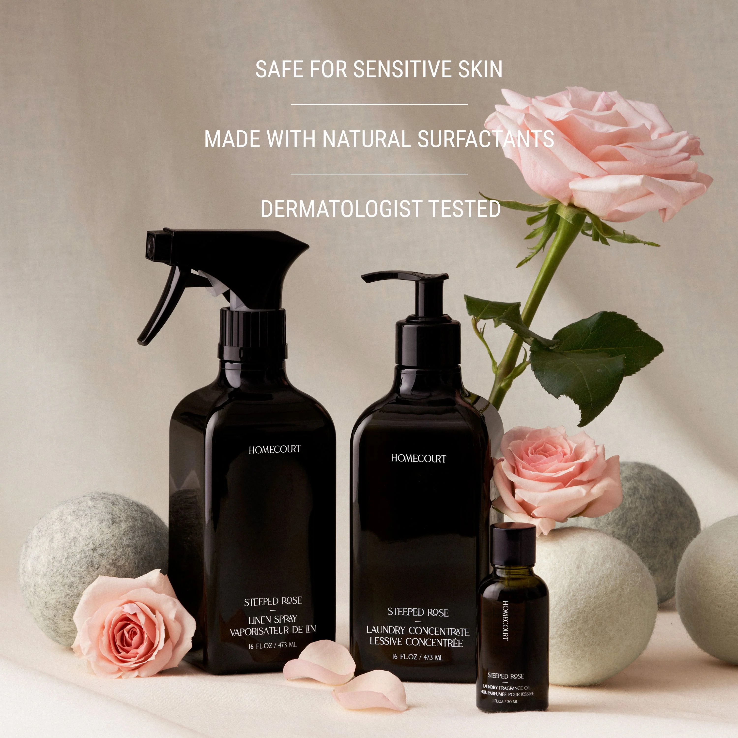 Laundry Concentrate - Image 4