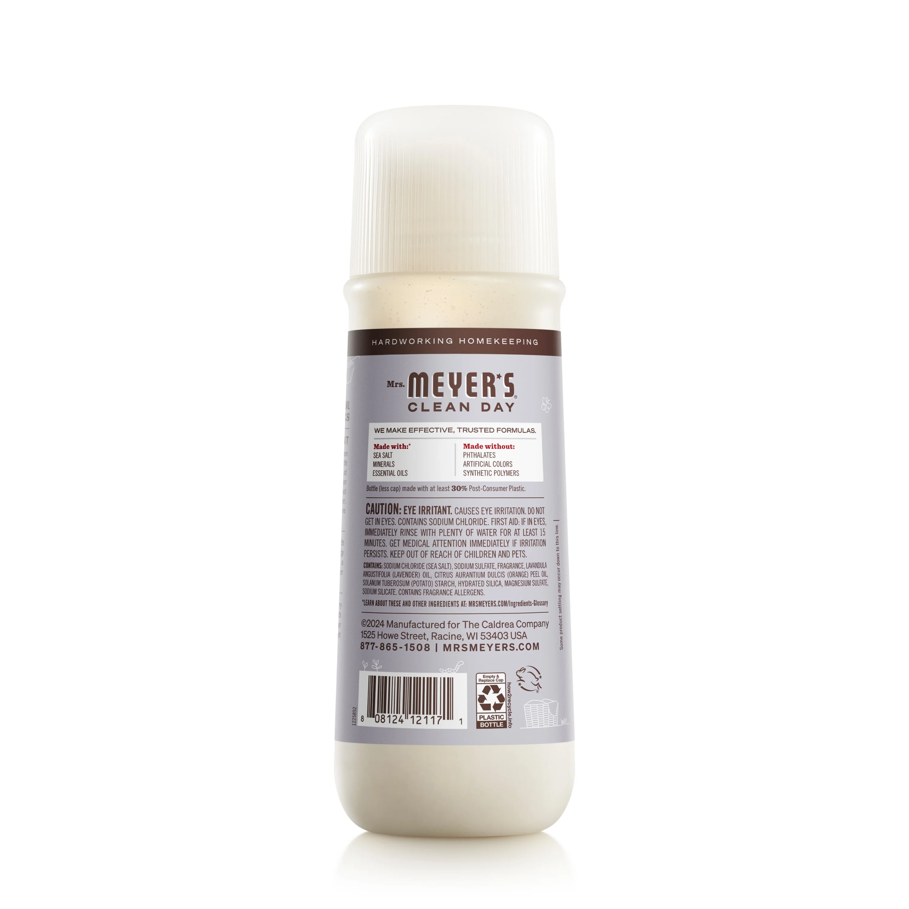 Laundry Scent Booster - Image 2