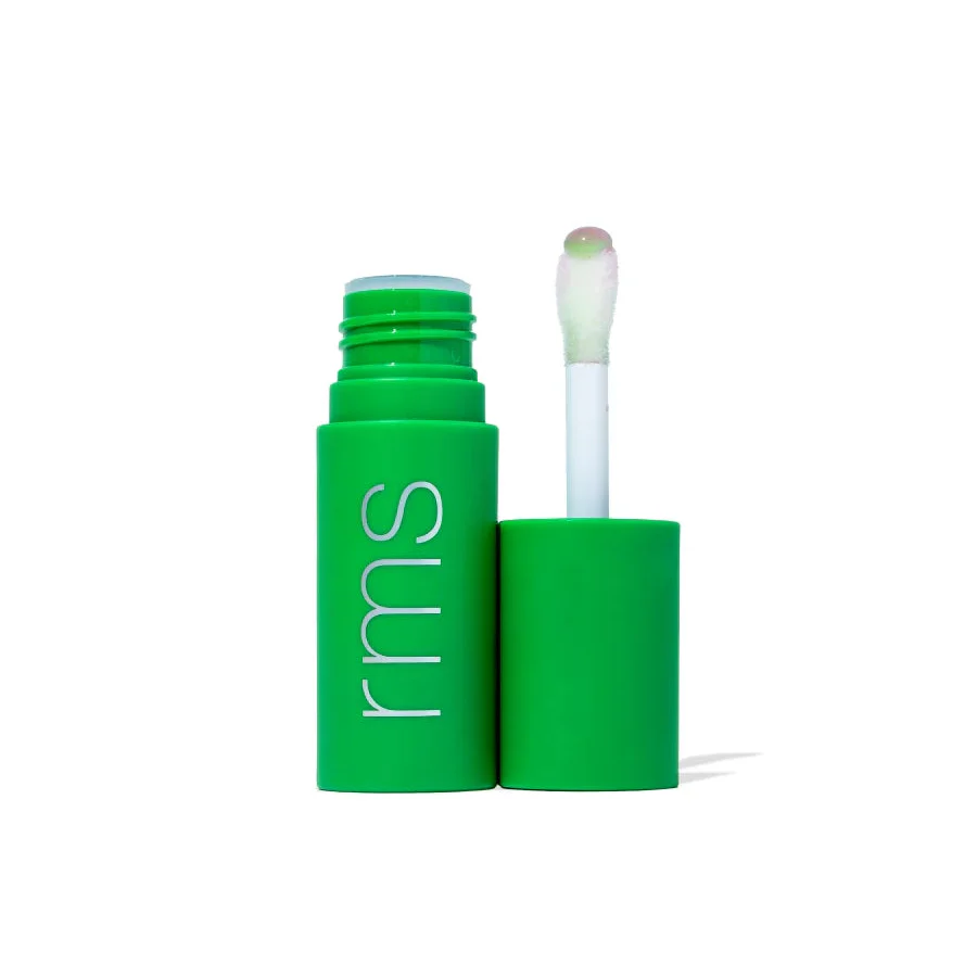 Legendary Lip Oil - Image 37