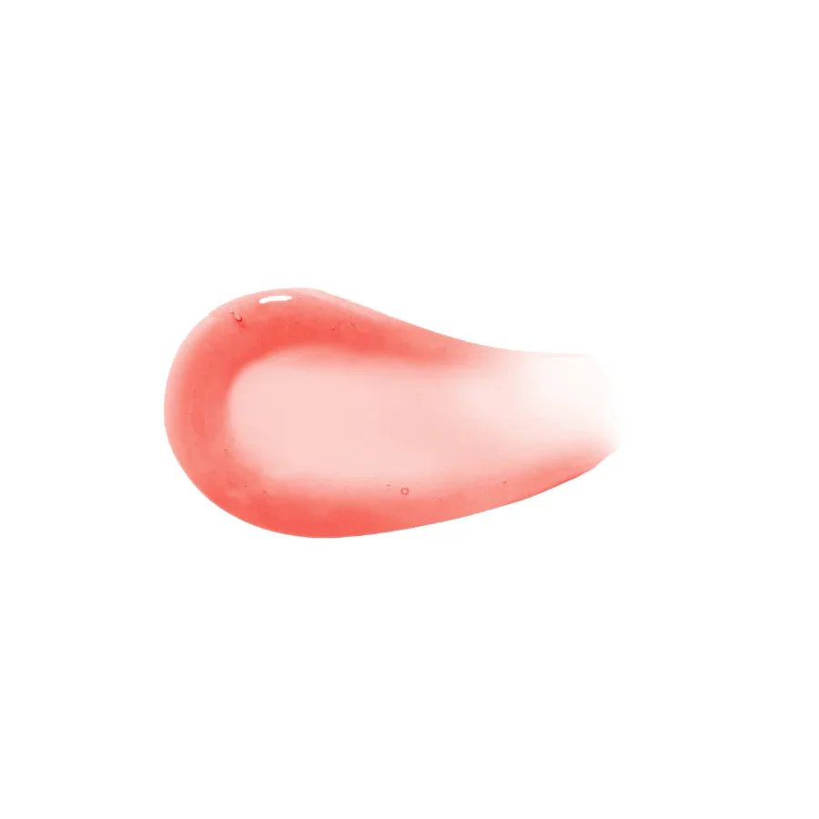 Legendary Lip Oil - Image 38