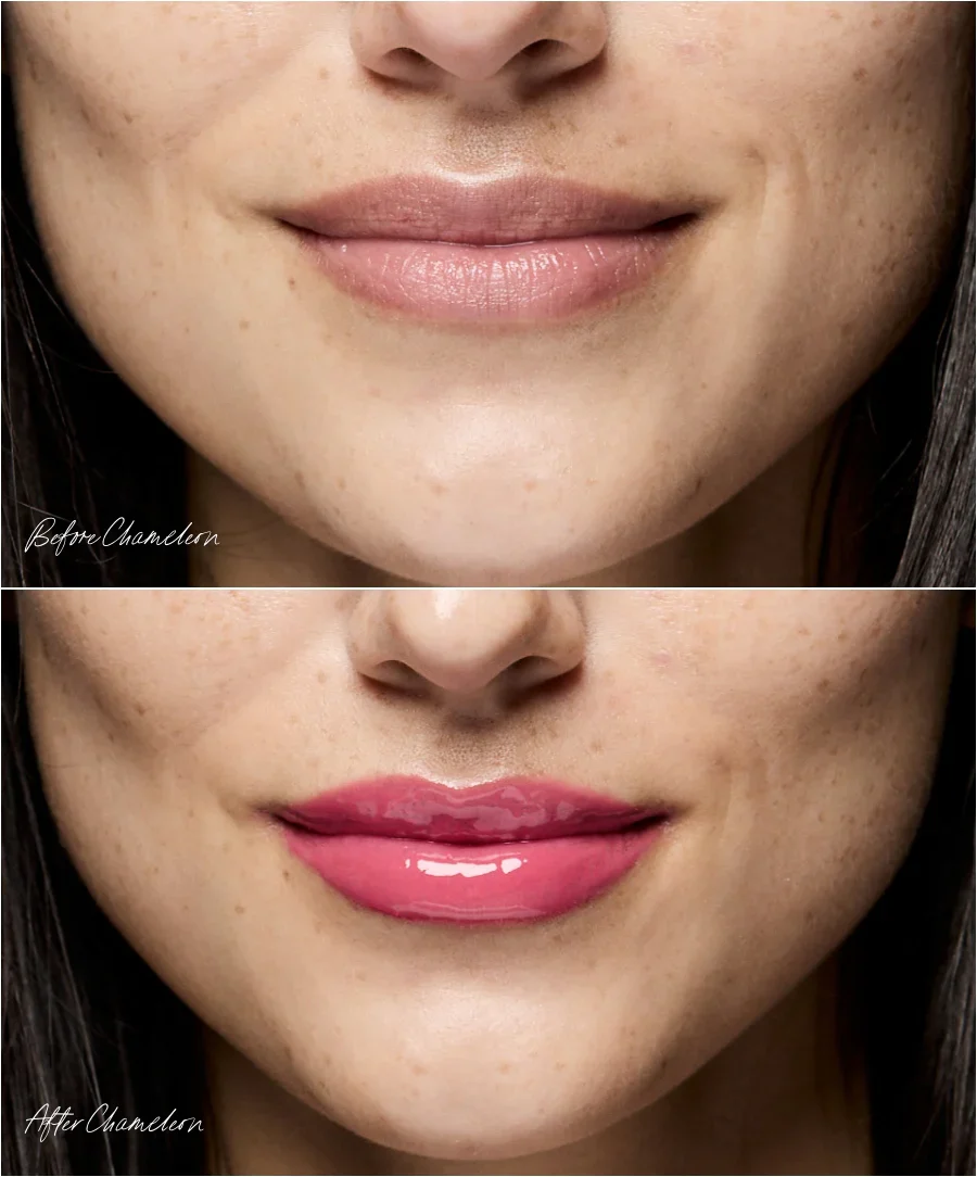 Legendary Lip Oil - Image 39