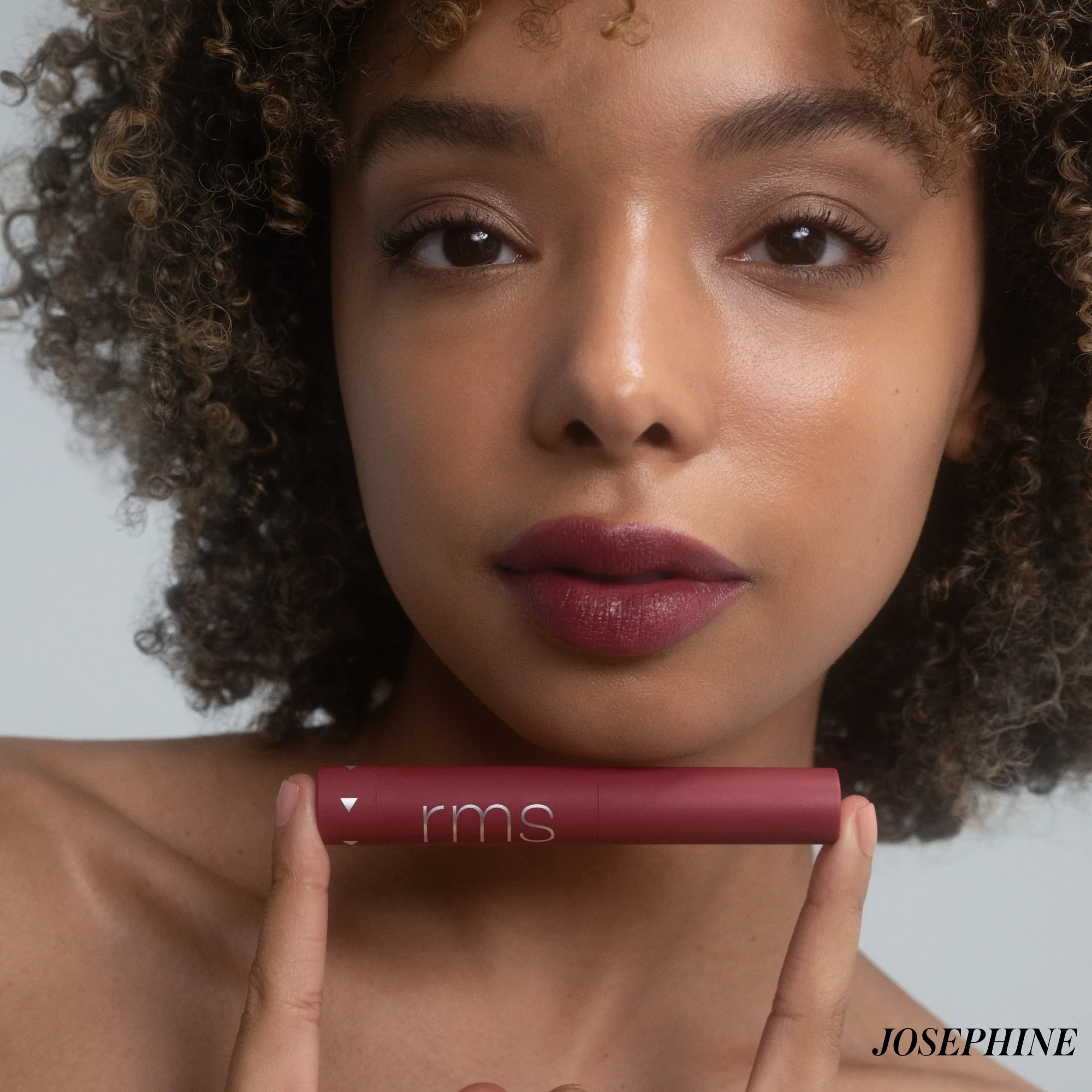 Legends to Love Kit - Full-Size Serum Lipsticks - Image 3