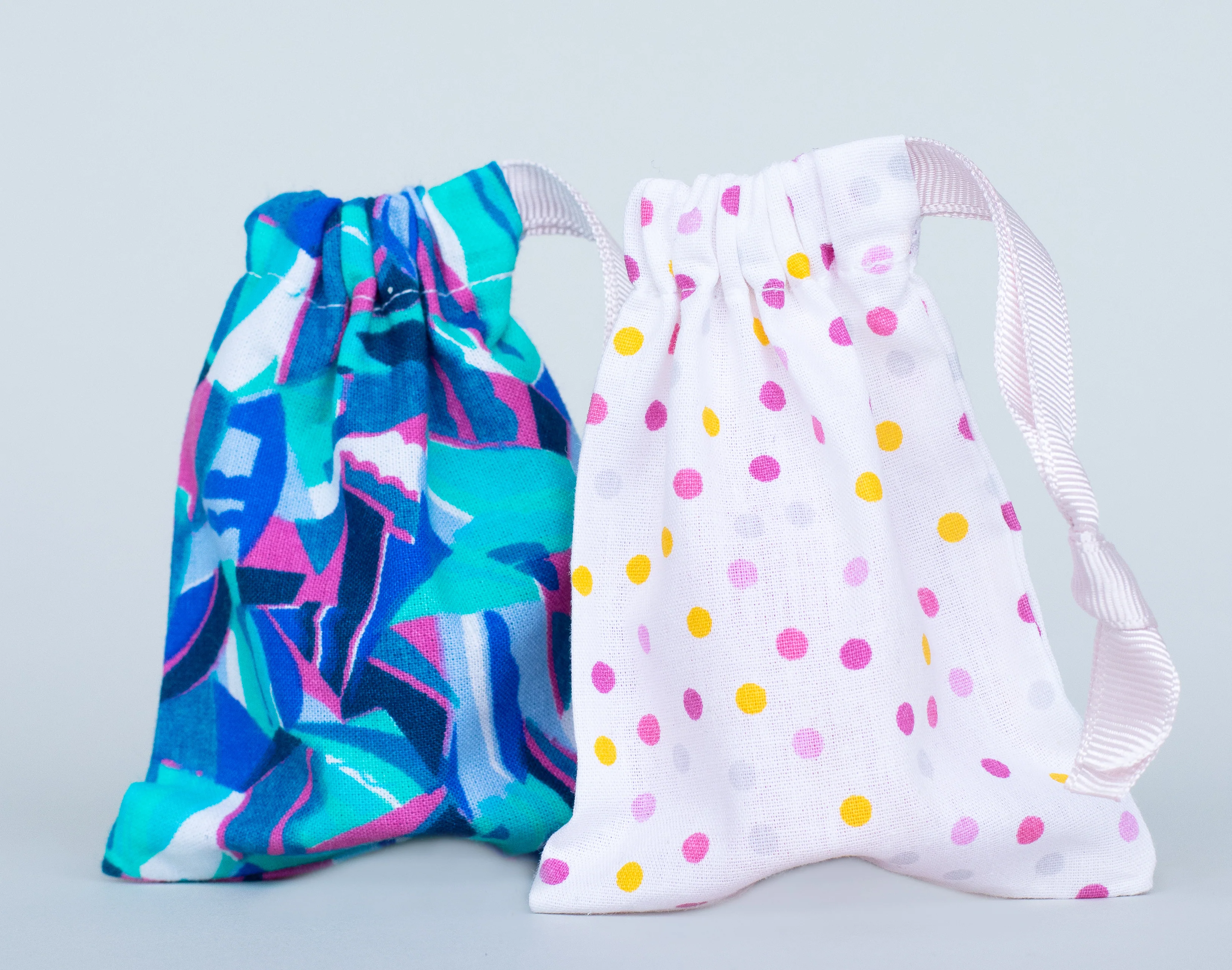 Menstrual Cup - Image 4