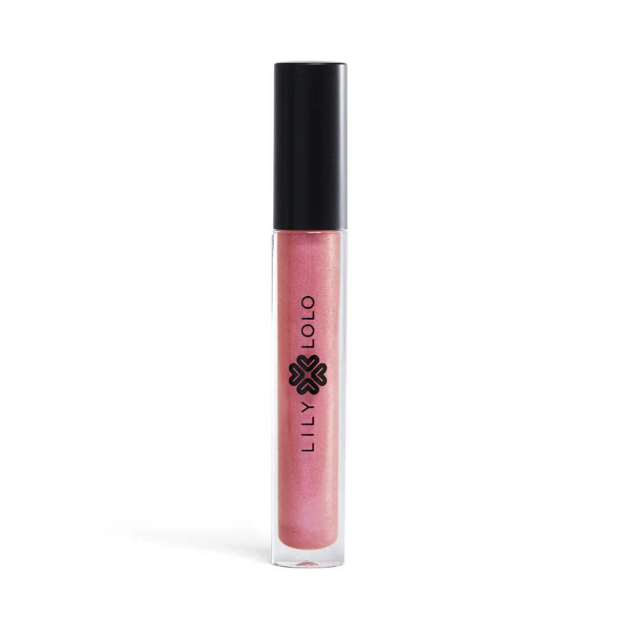 Lip Gloss - Image 17