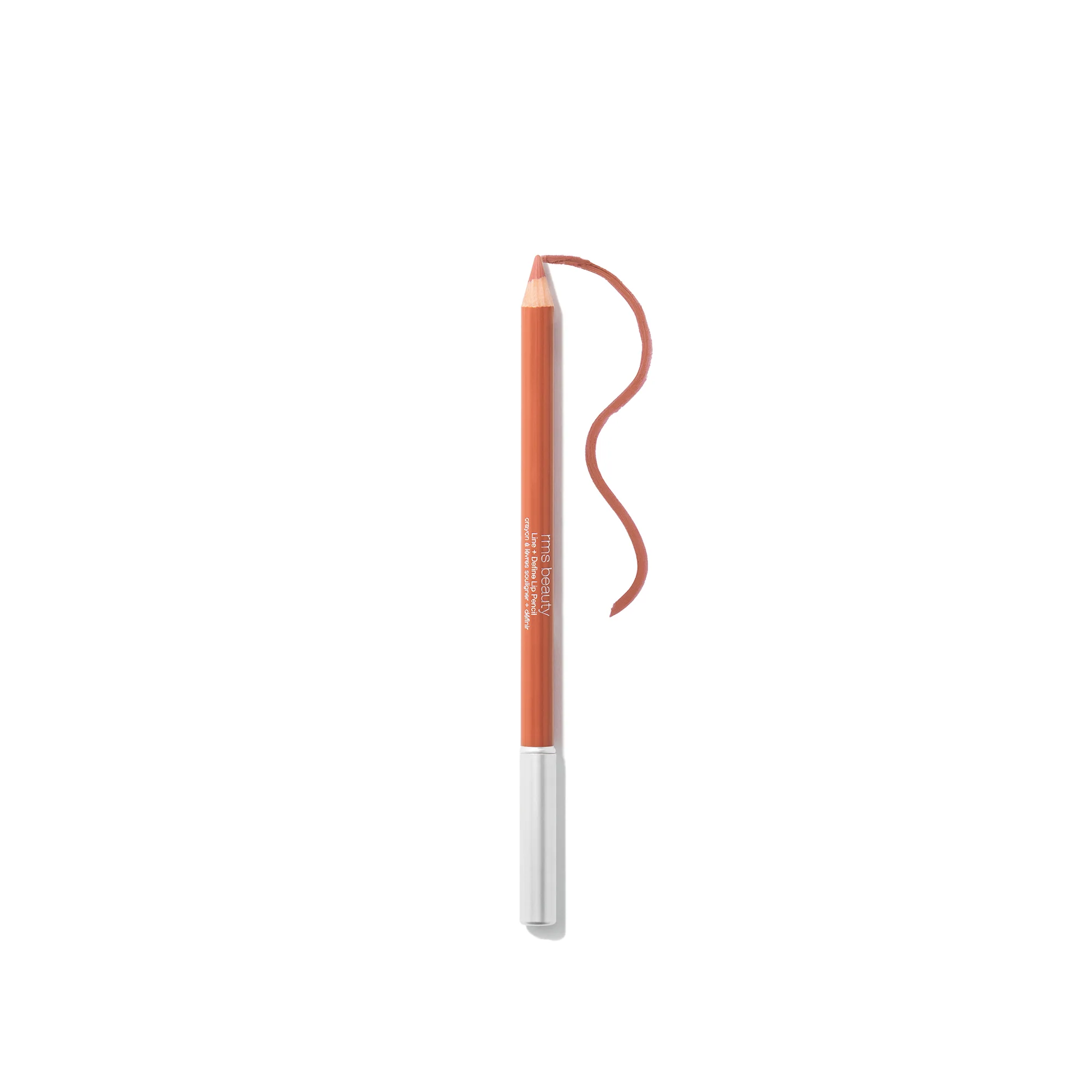 Lip Pencil - Image 4