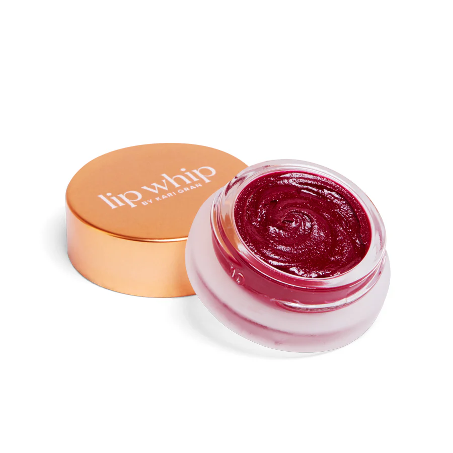Lip Whip - Image 12
