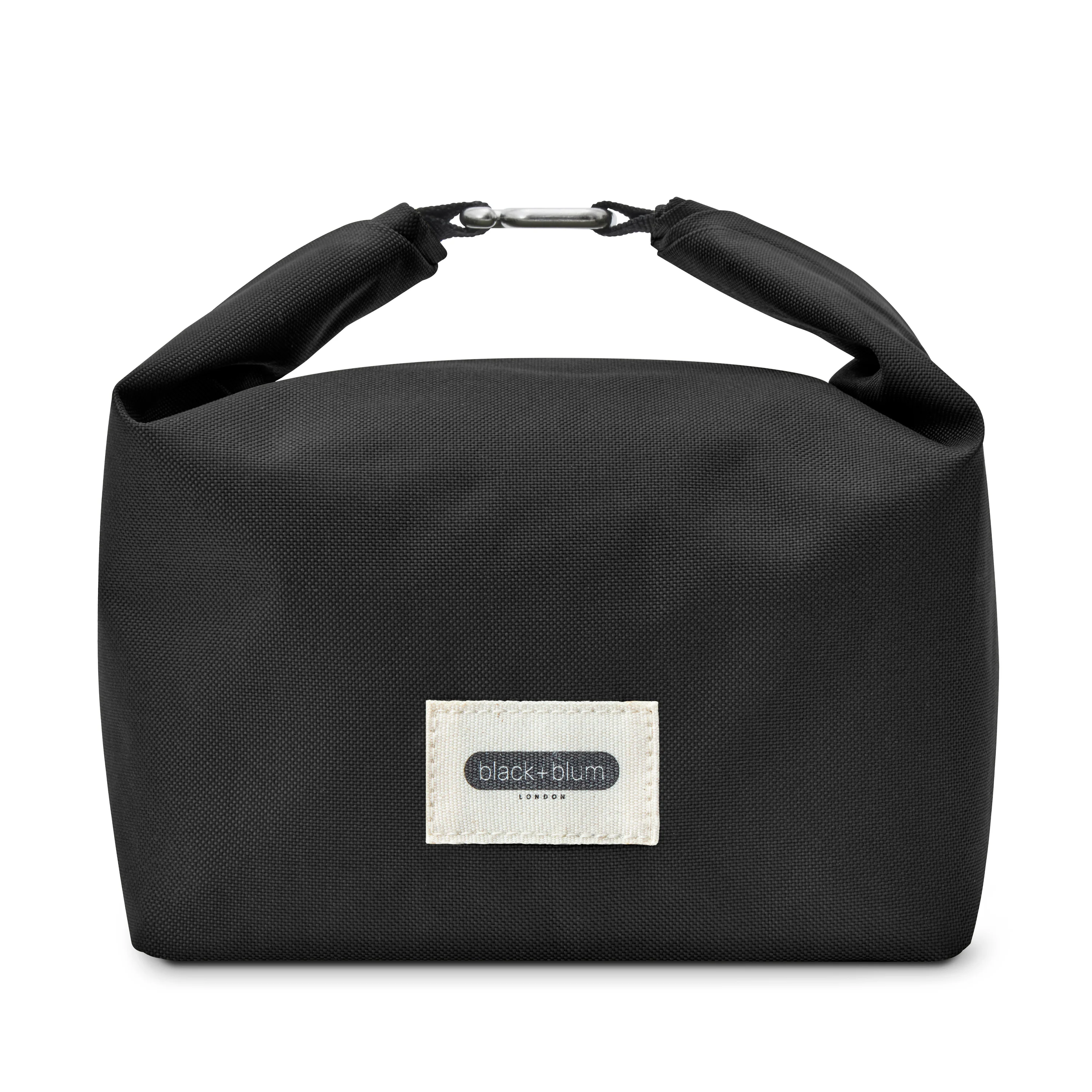 Lunch Bag