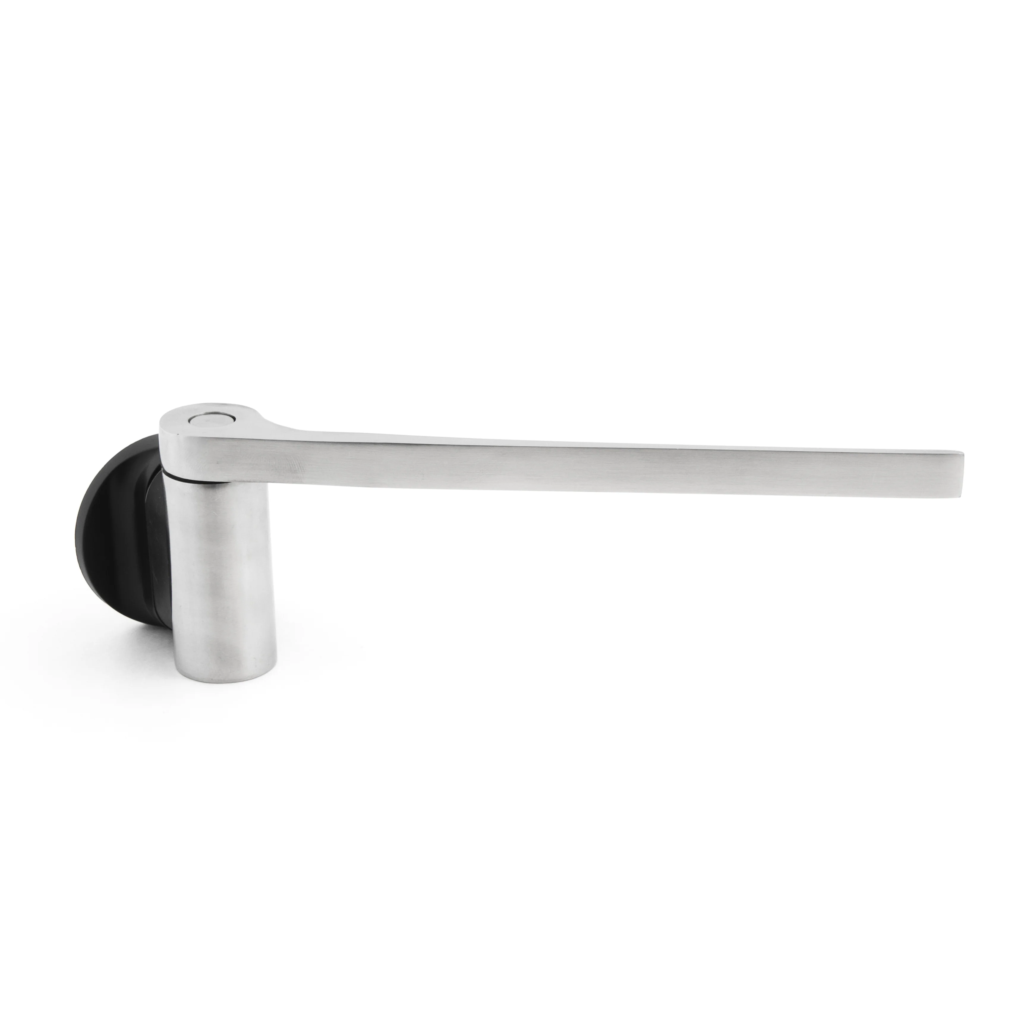 Magnetic Dish Holder- Stainless Steel Sinks