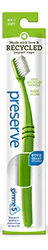 Medium Toothbrush - Image 14