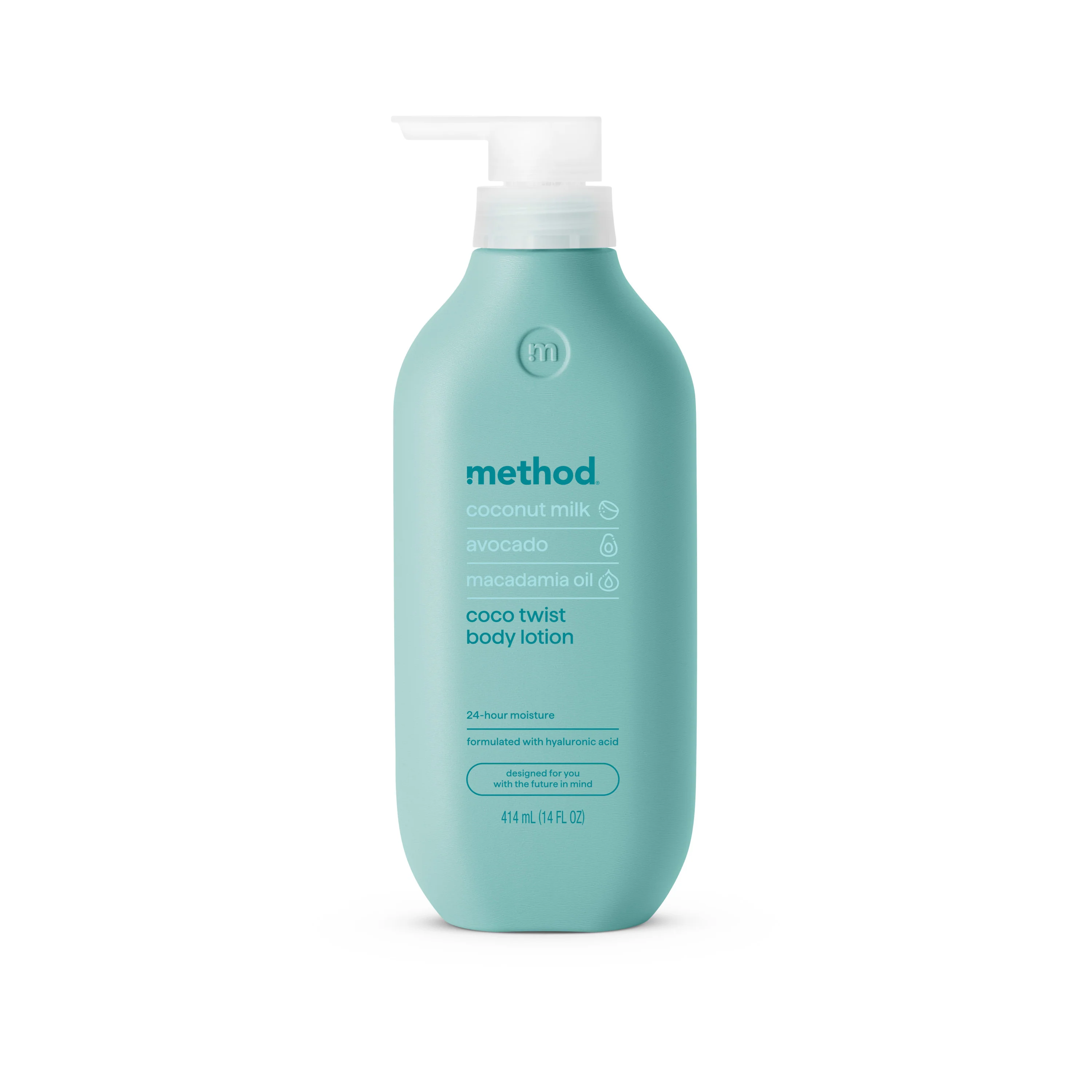 Body Lotion - Image 5