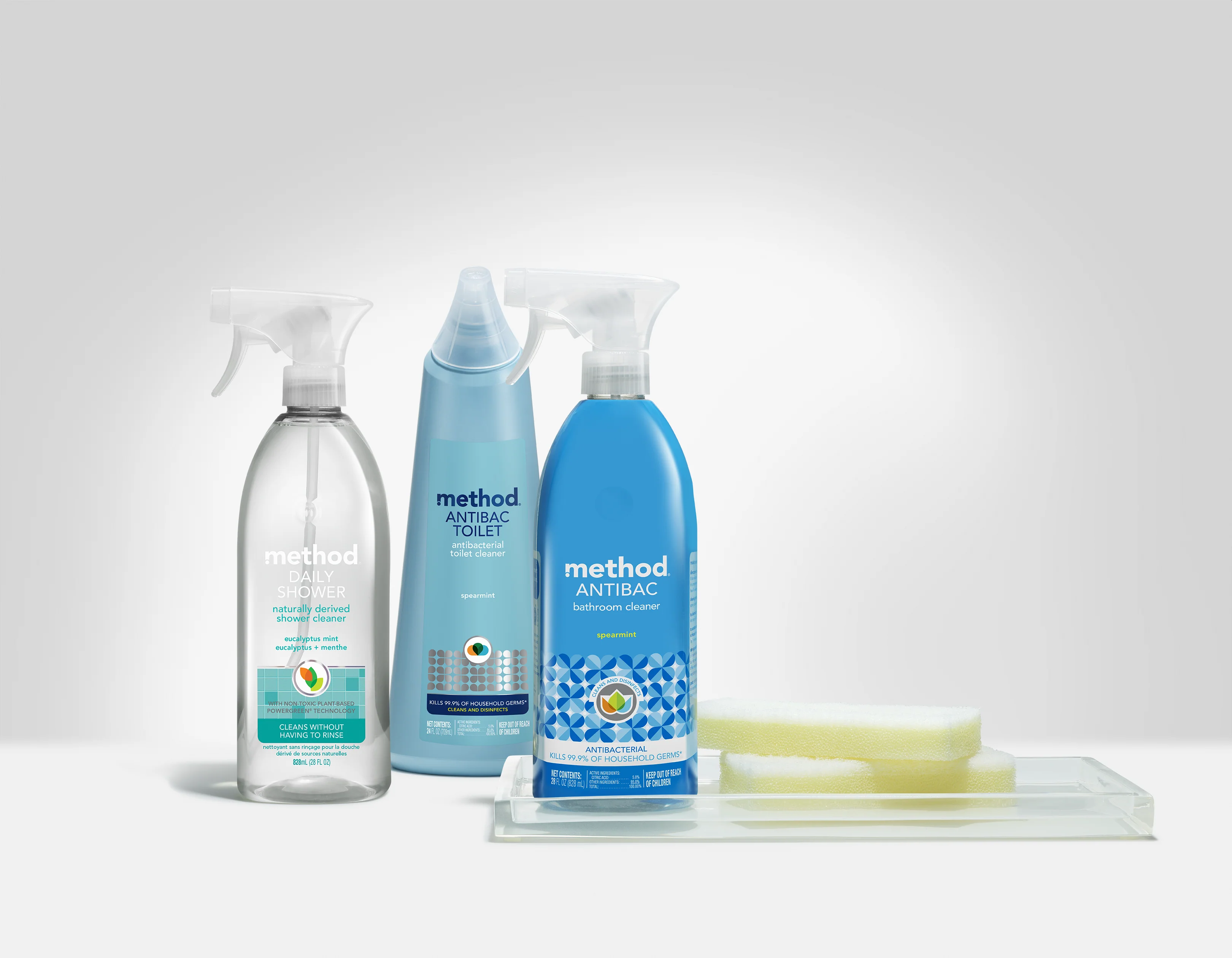Daily Shower Refill - Image 3