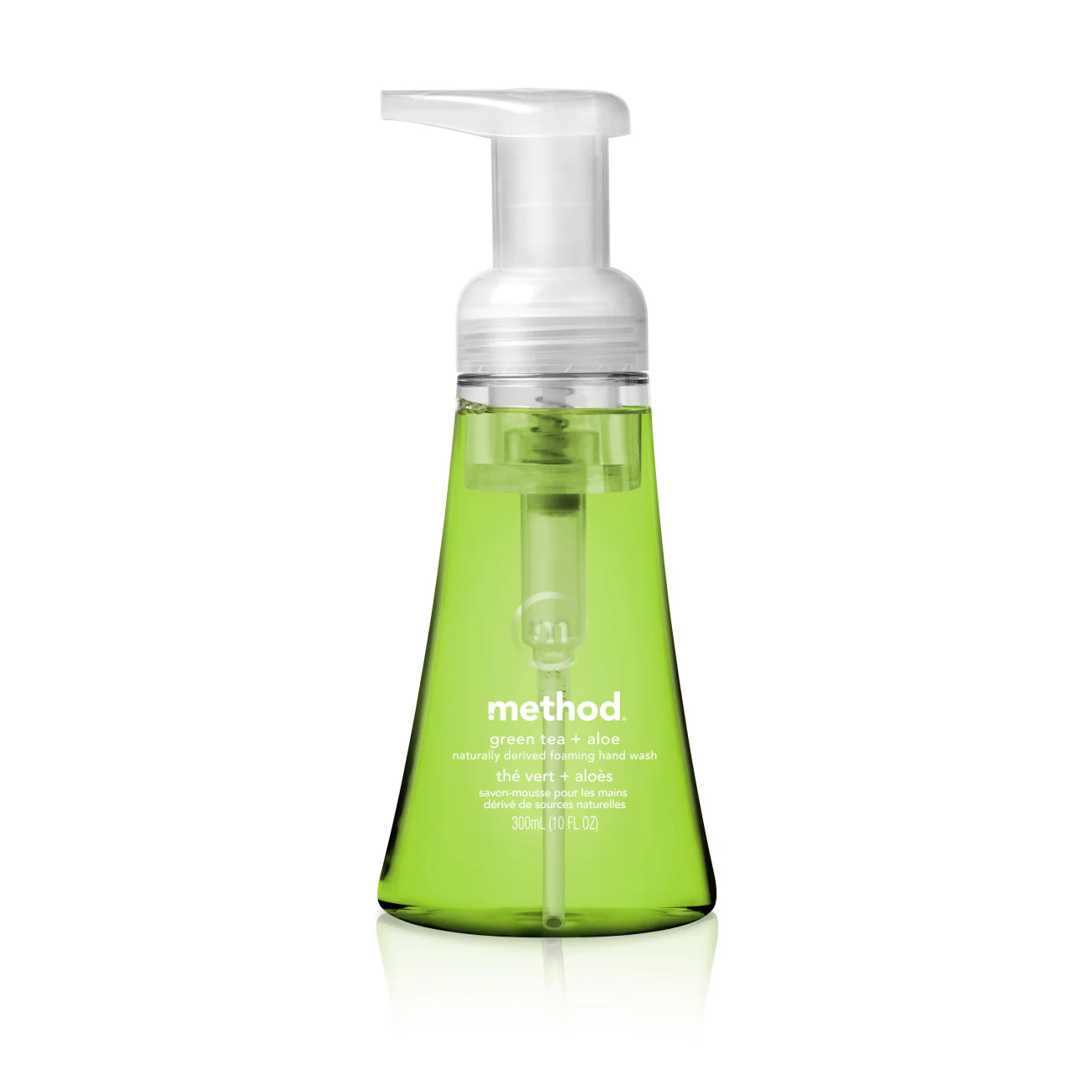 Foaming Hand Soap - Image 20