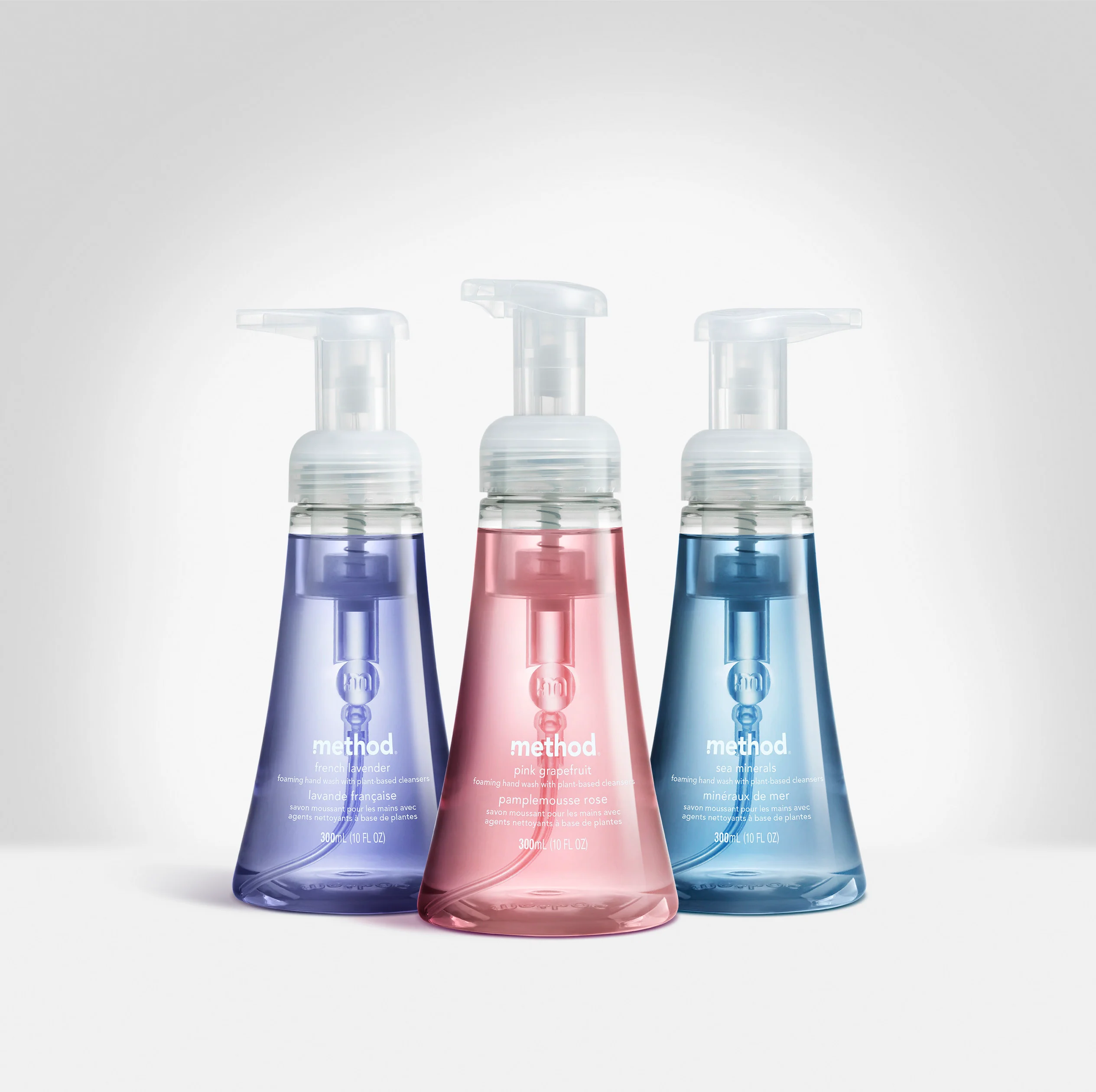 Foaming Hand Soap - Image 6