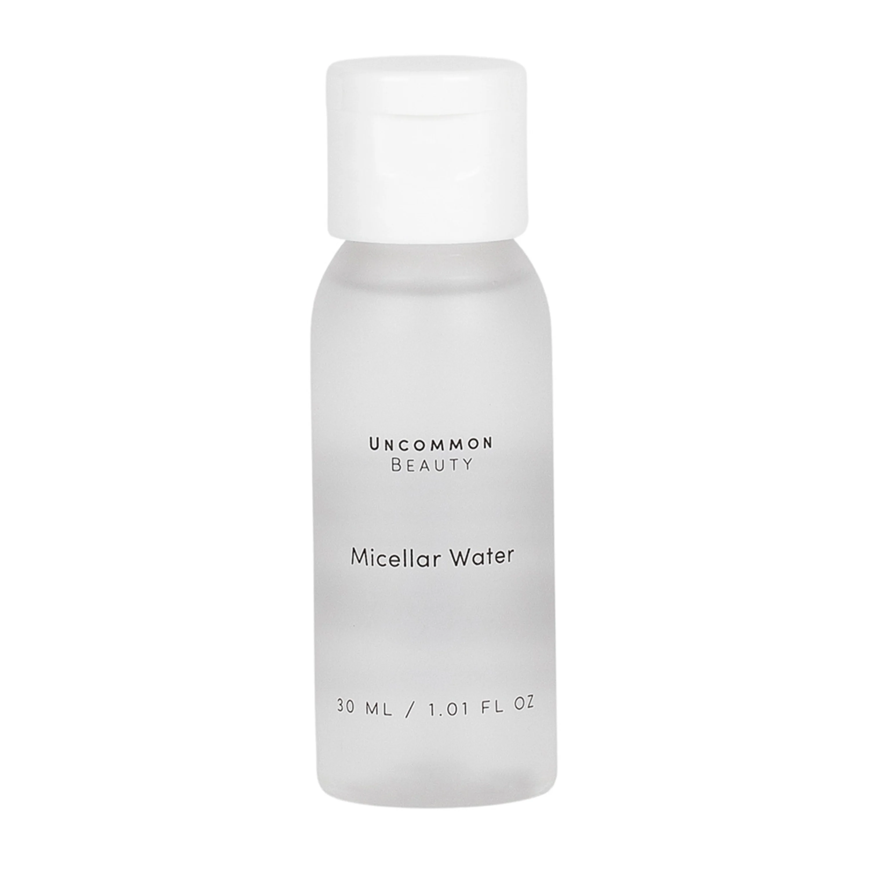 Mini Micellar Water