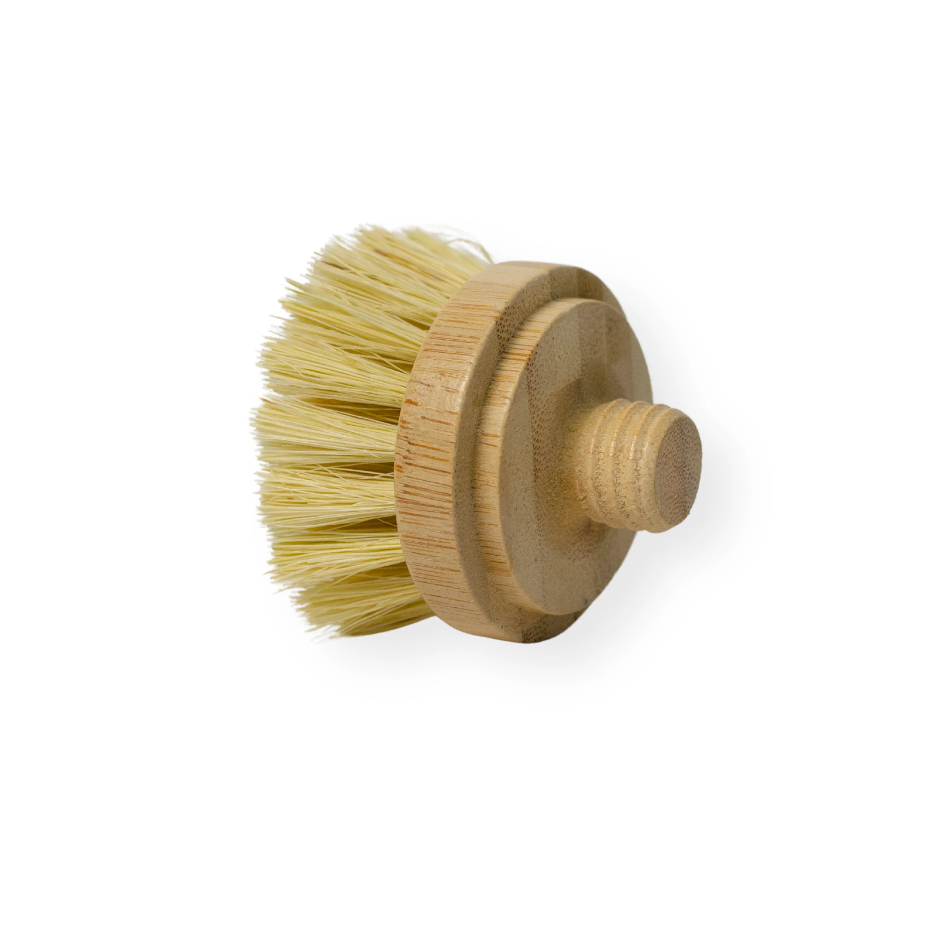 Modular Sisal Multipurpose Brush Refill - Refill Head Only - Image 4