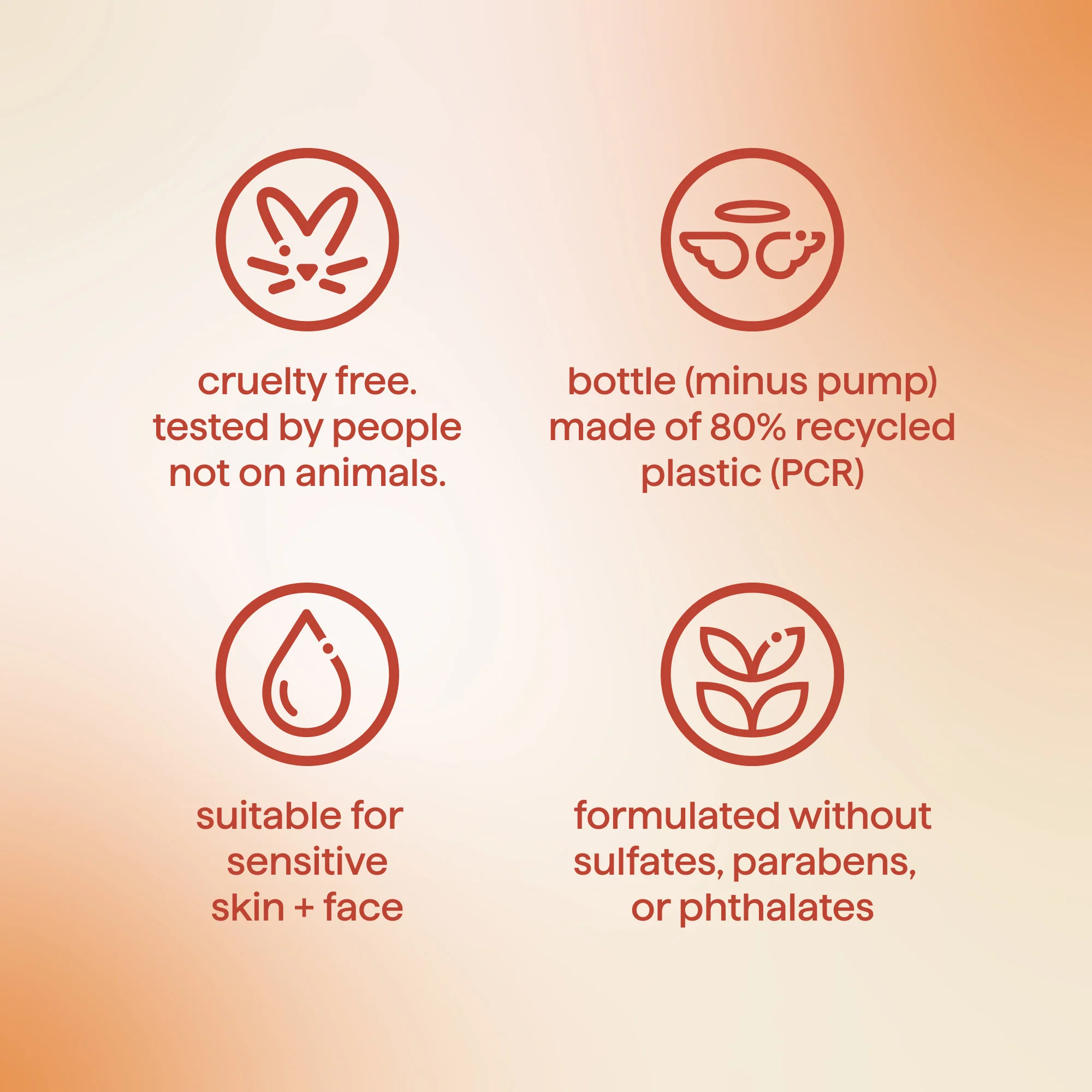 Body Wash - Moisture Enhancing - Image 6