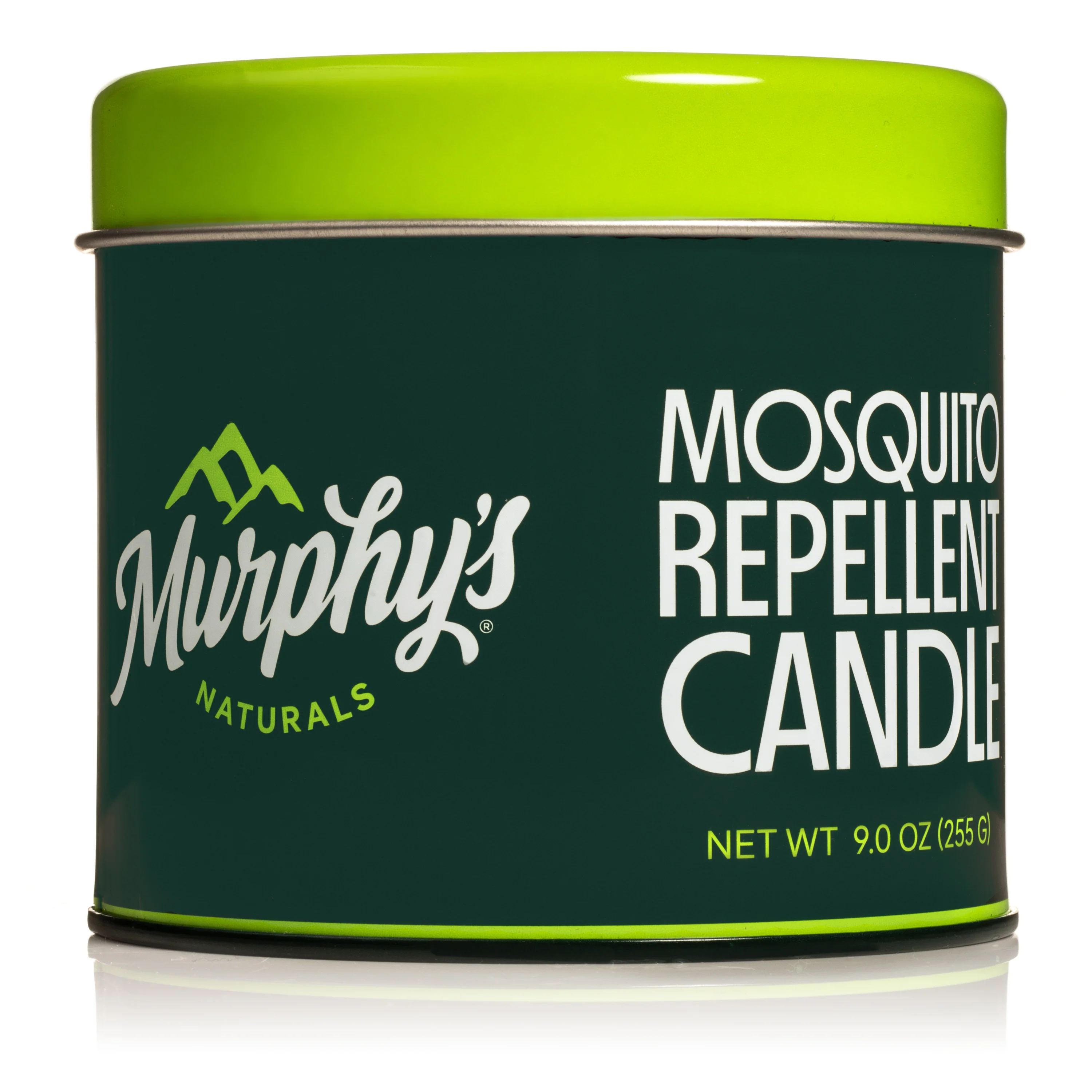 Mosquito Repellent Candle - Image 2