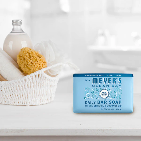 Bar Soap - Image 11
