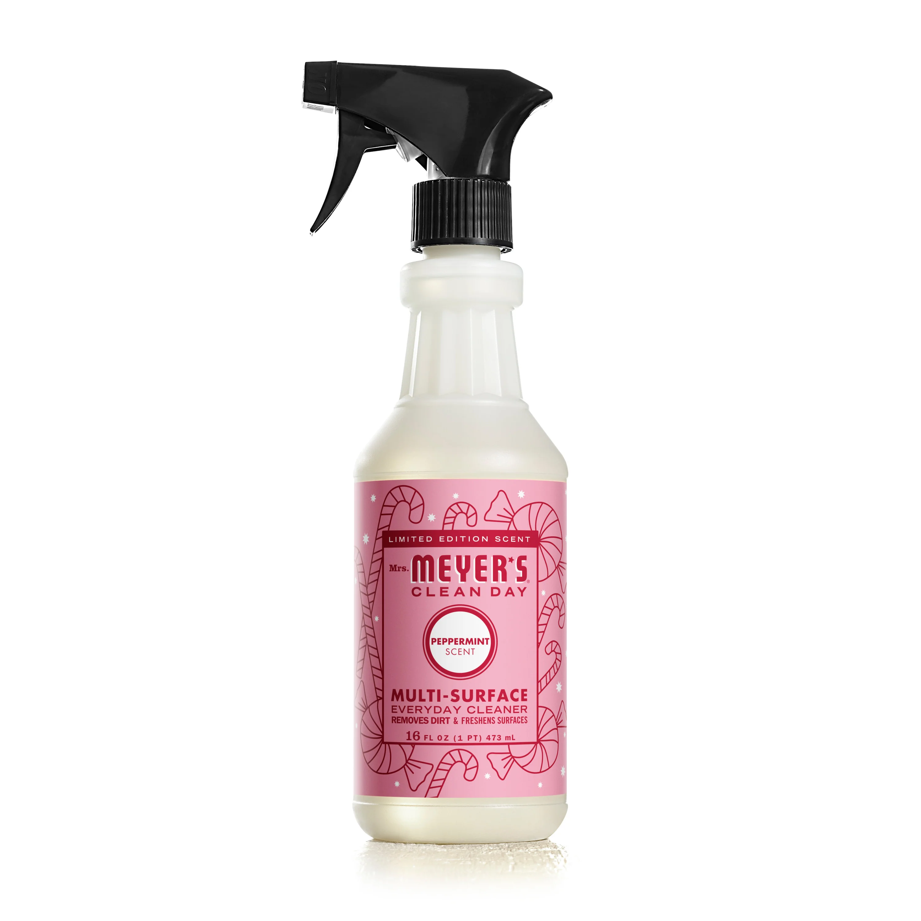 Multi-Surface Cleaner - Image 62