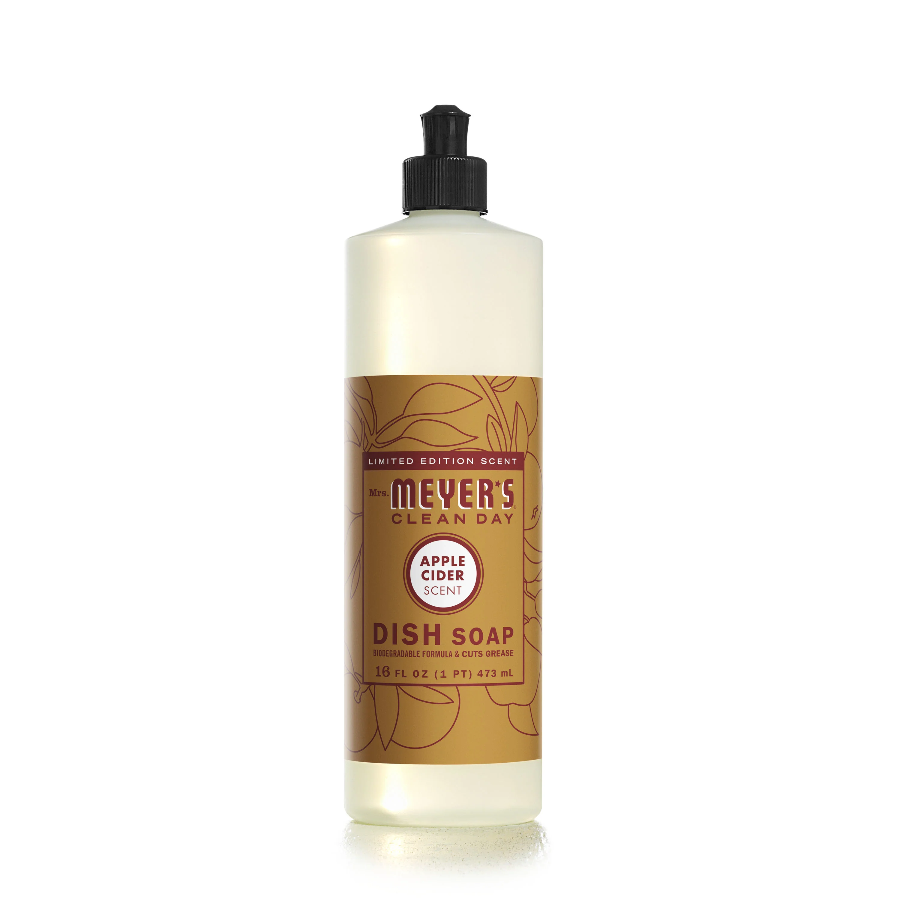 Dish Soap - Image 44