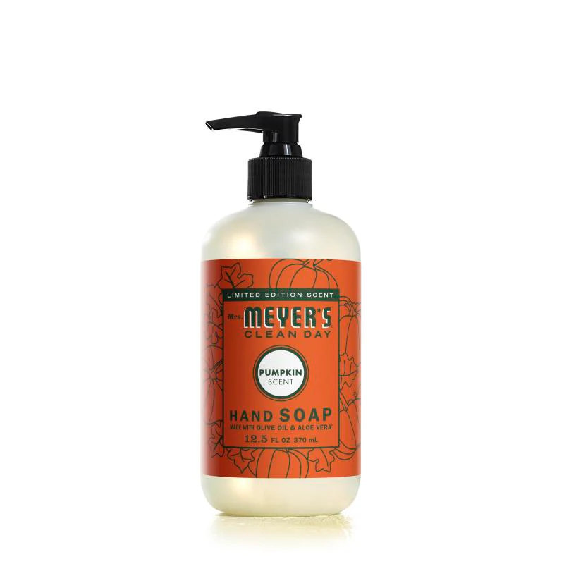Hand Soap - Image 78
