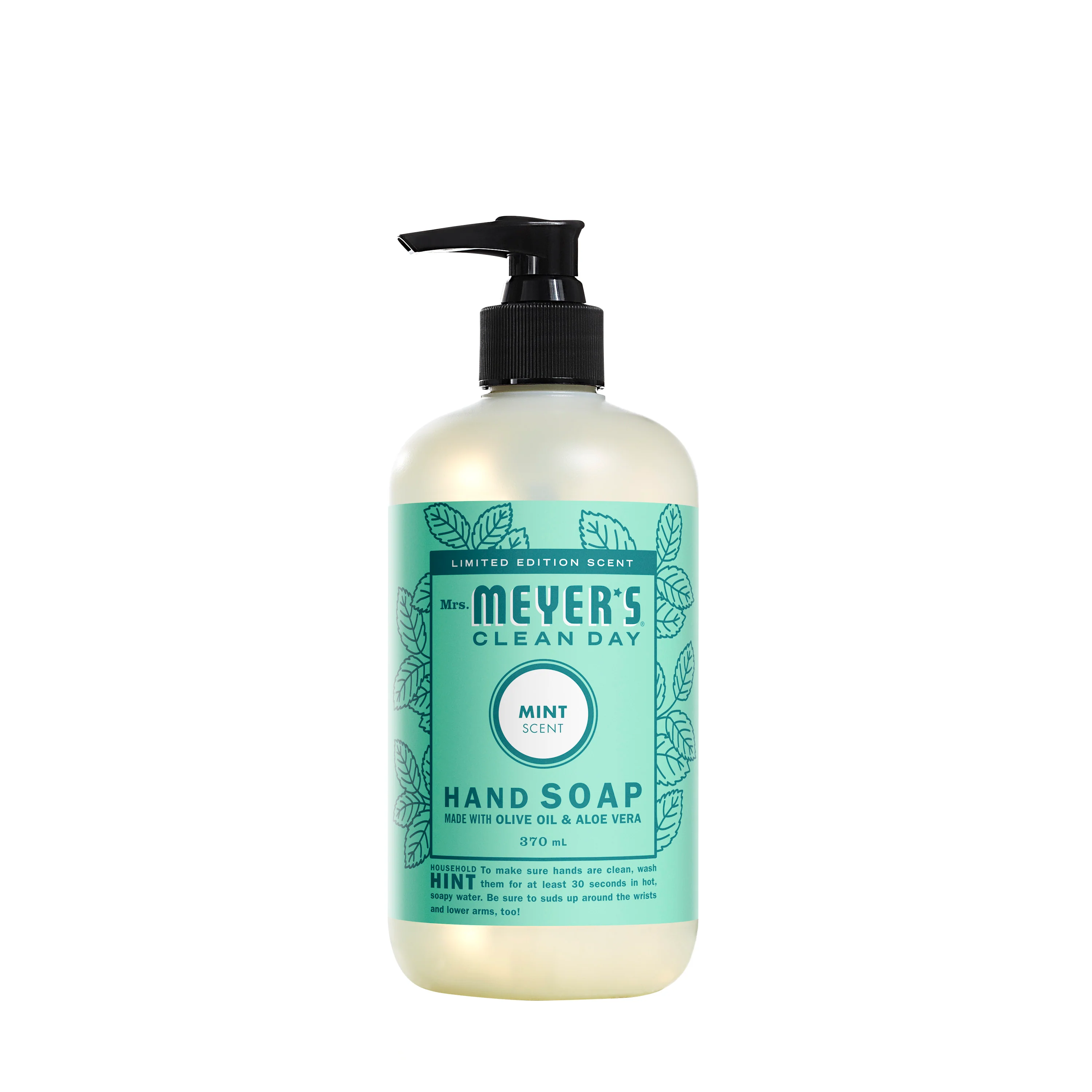 Hand Soap - Image 93