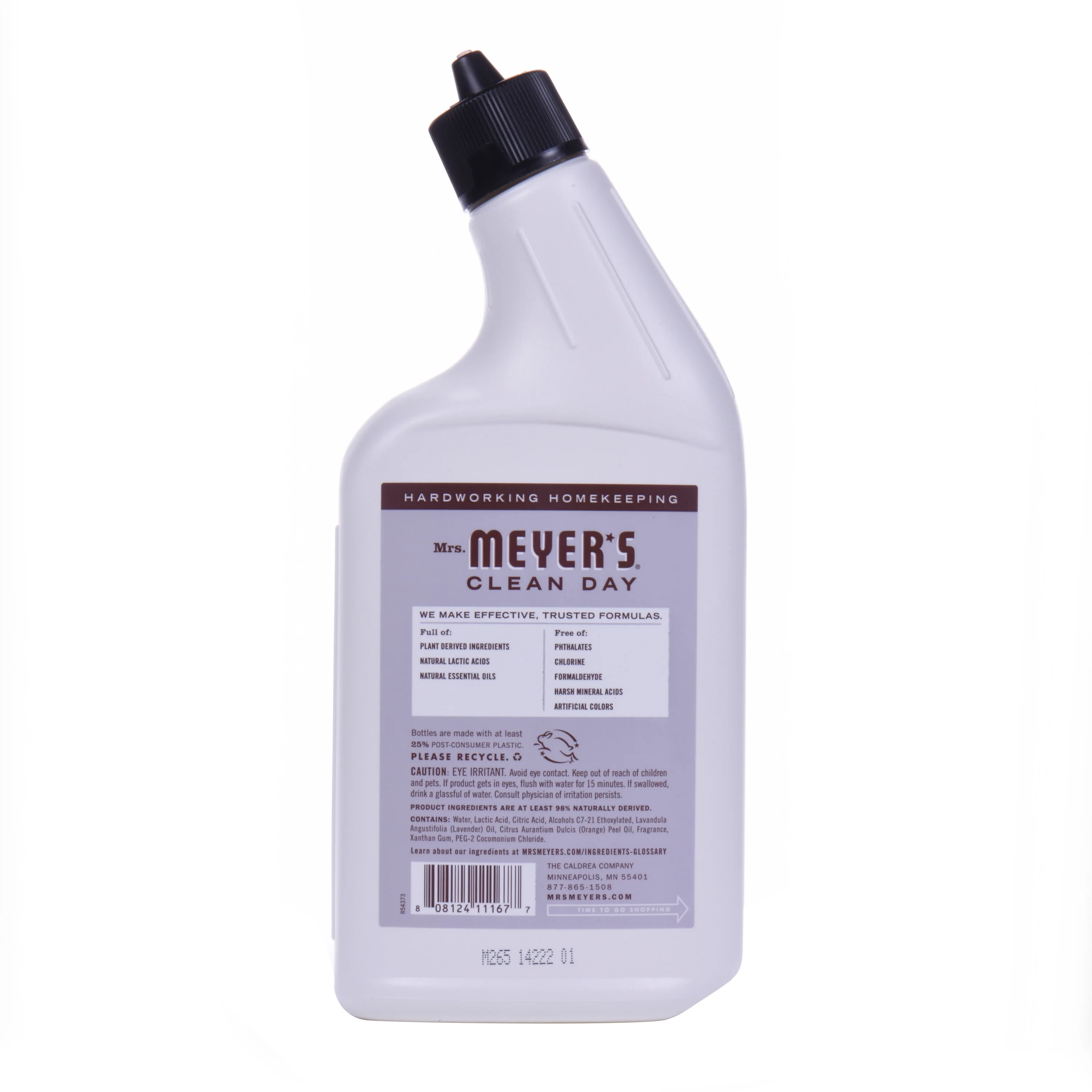 Toilet Cleaner - Image 4