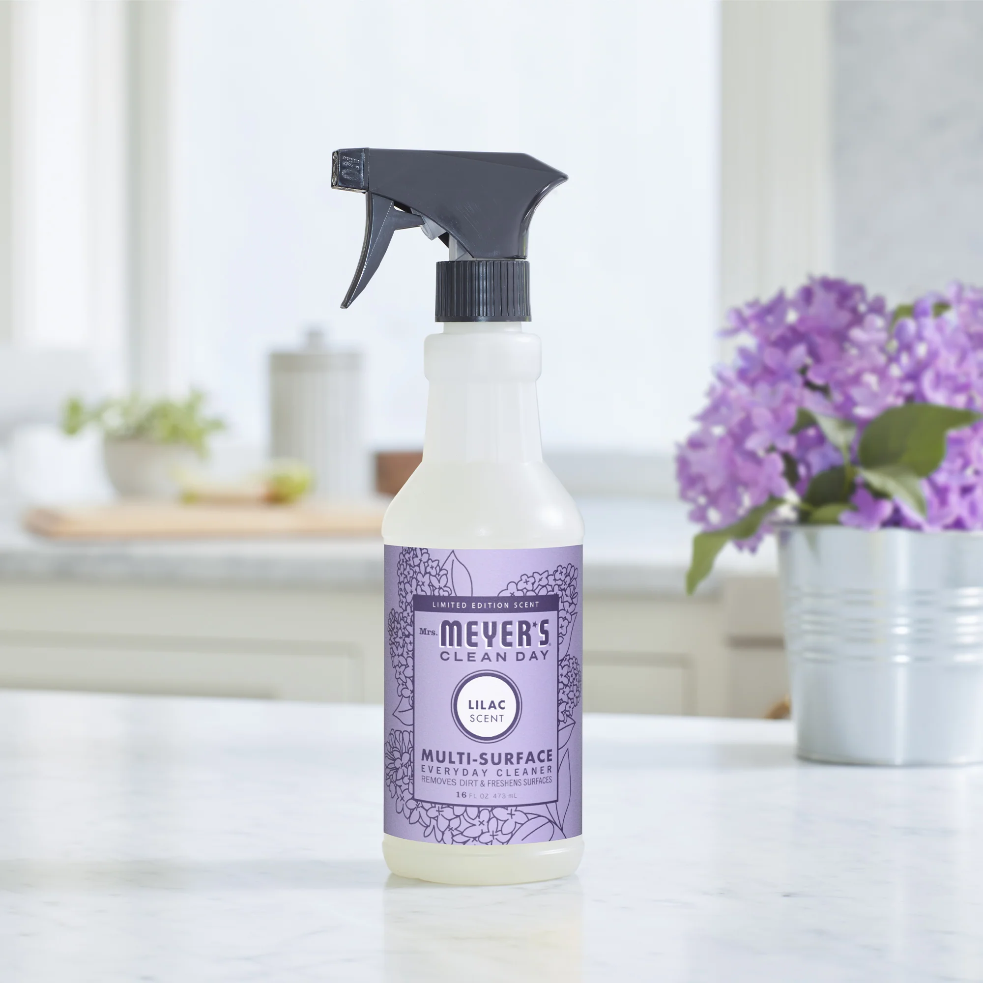 Multi-Surface Cleaner - Image 75