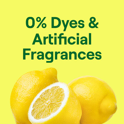 Multi-Surface Wipes - Image 10