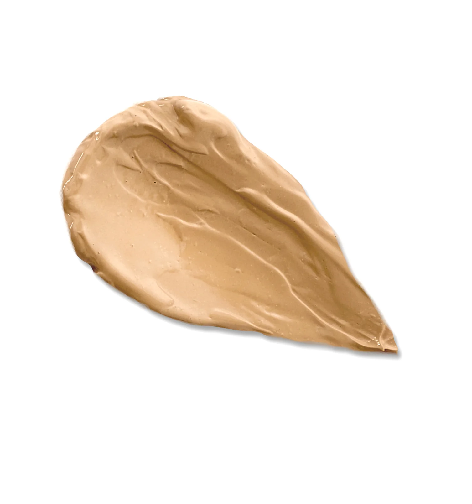 Natural BB Cream - Image 4