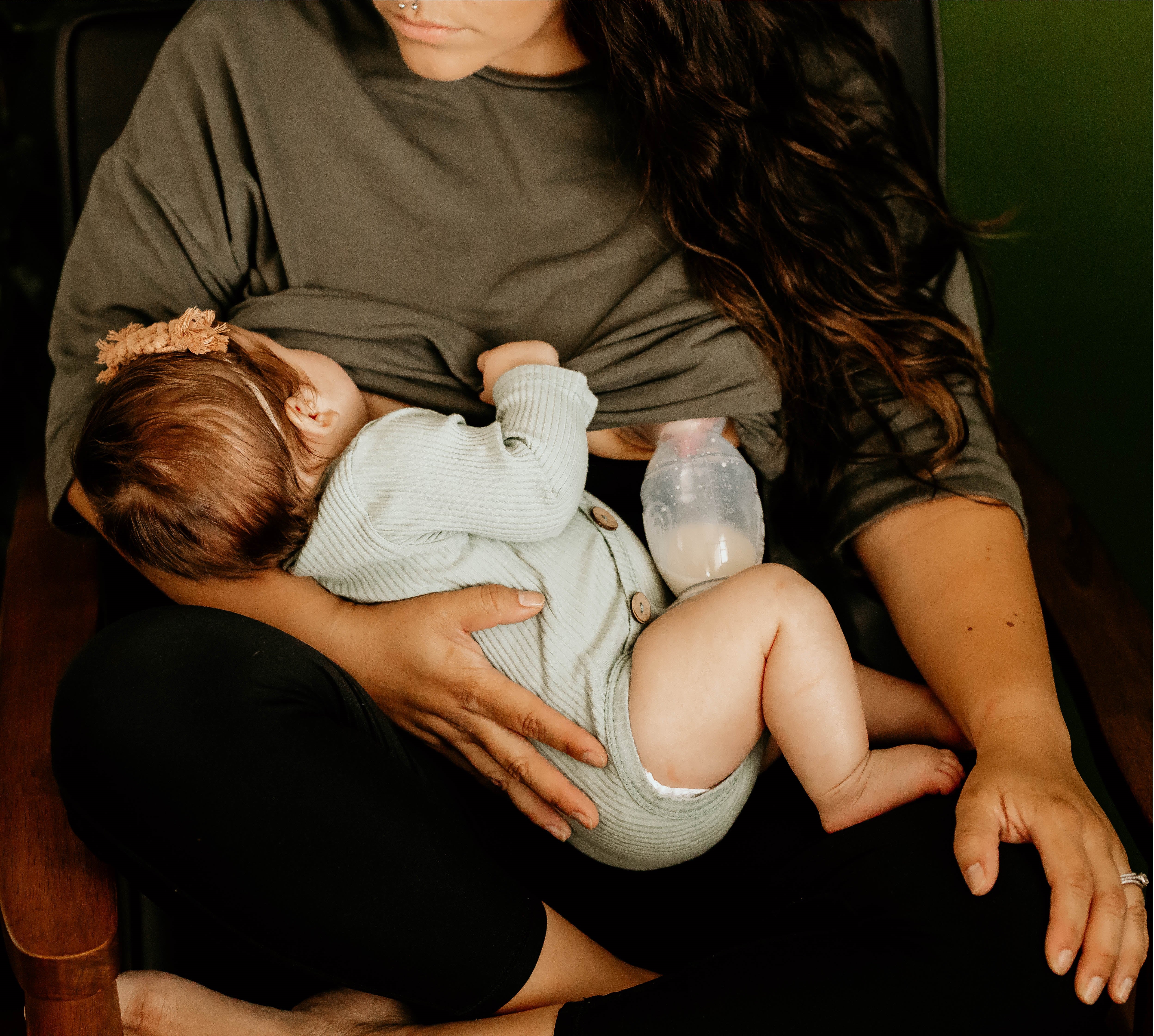 New Mom Starter Pack - Image 10