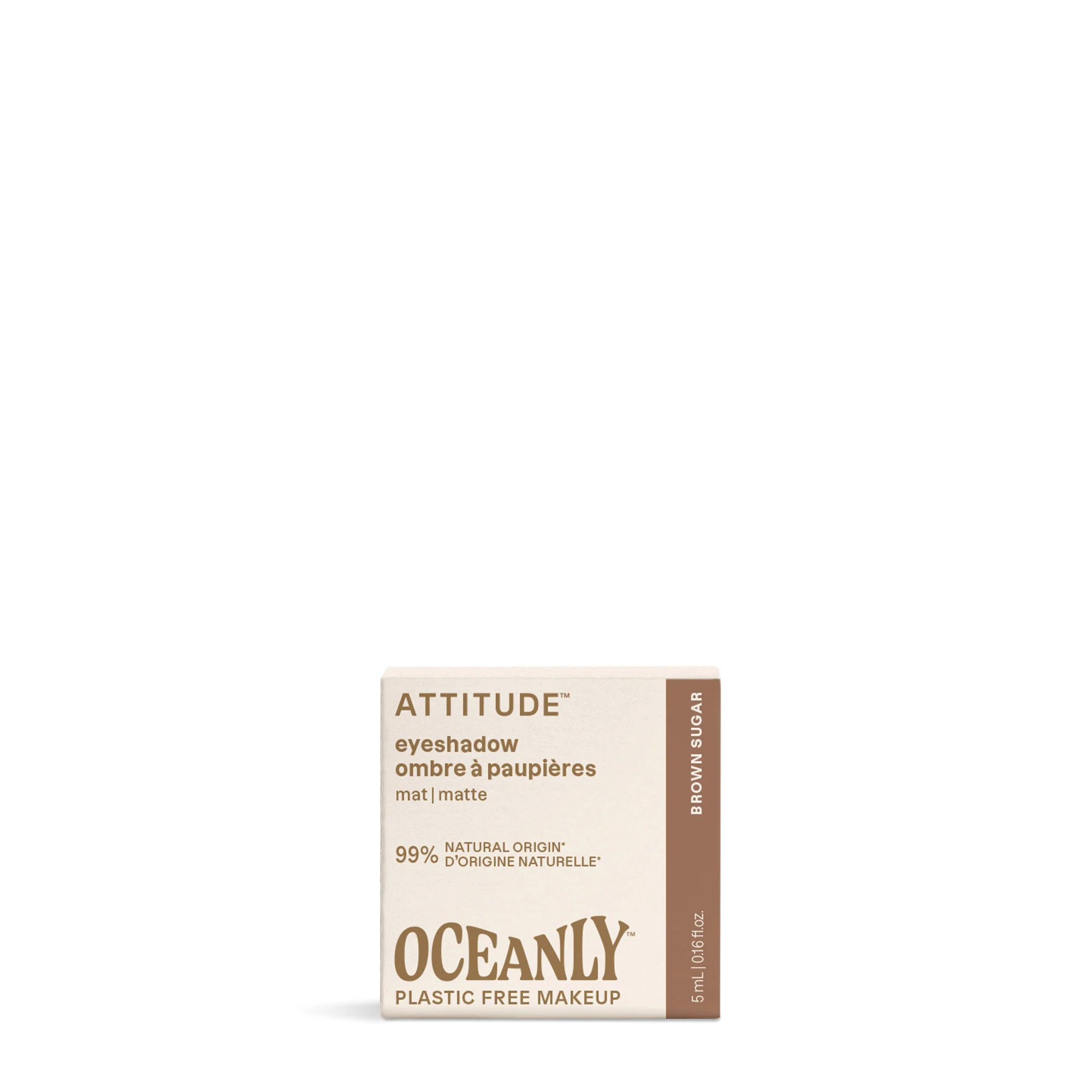 Oceanly Eyeshadow - Image 8