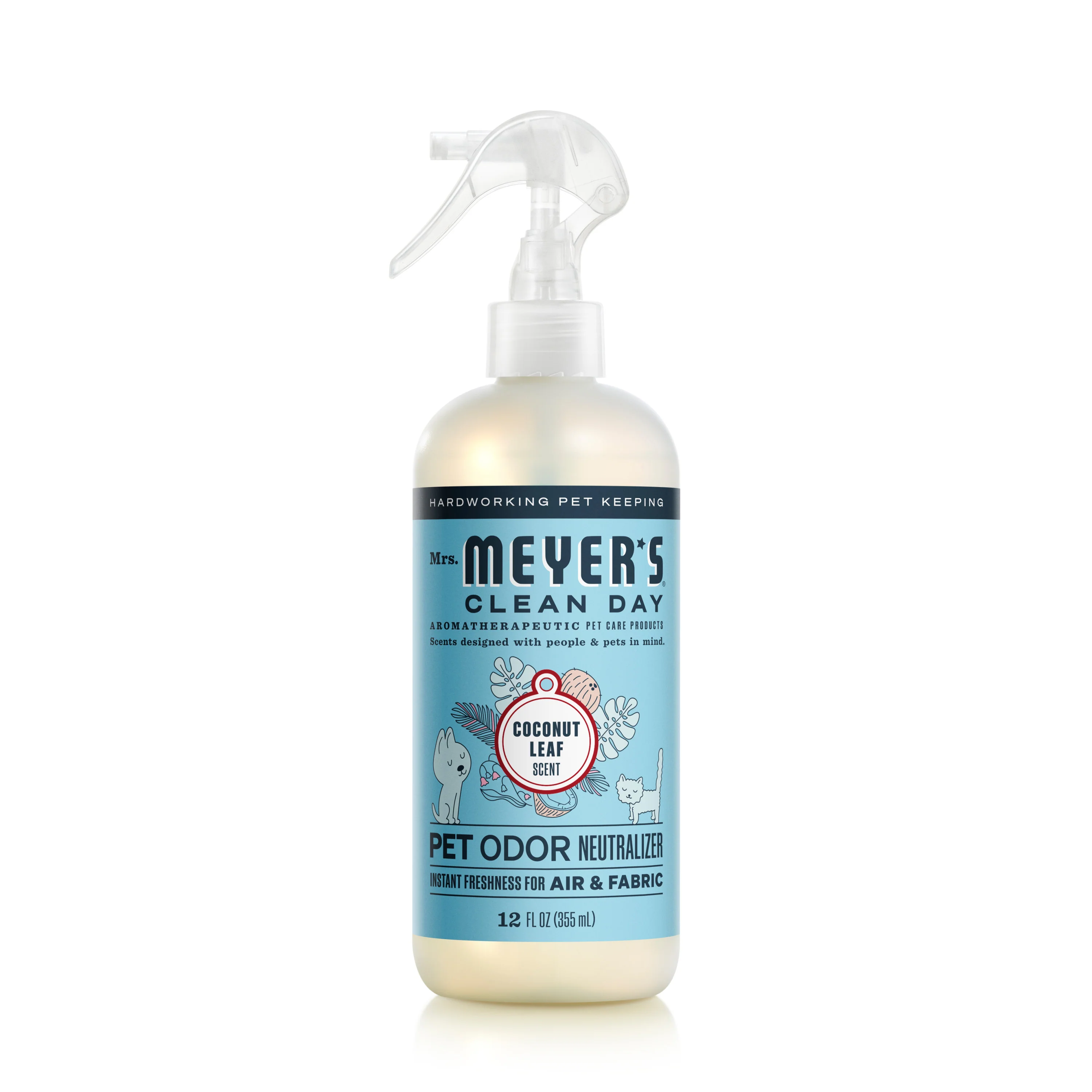 Odor Neutralizer - Image 2