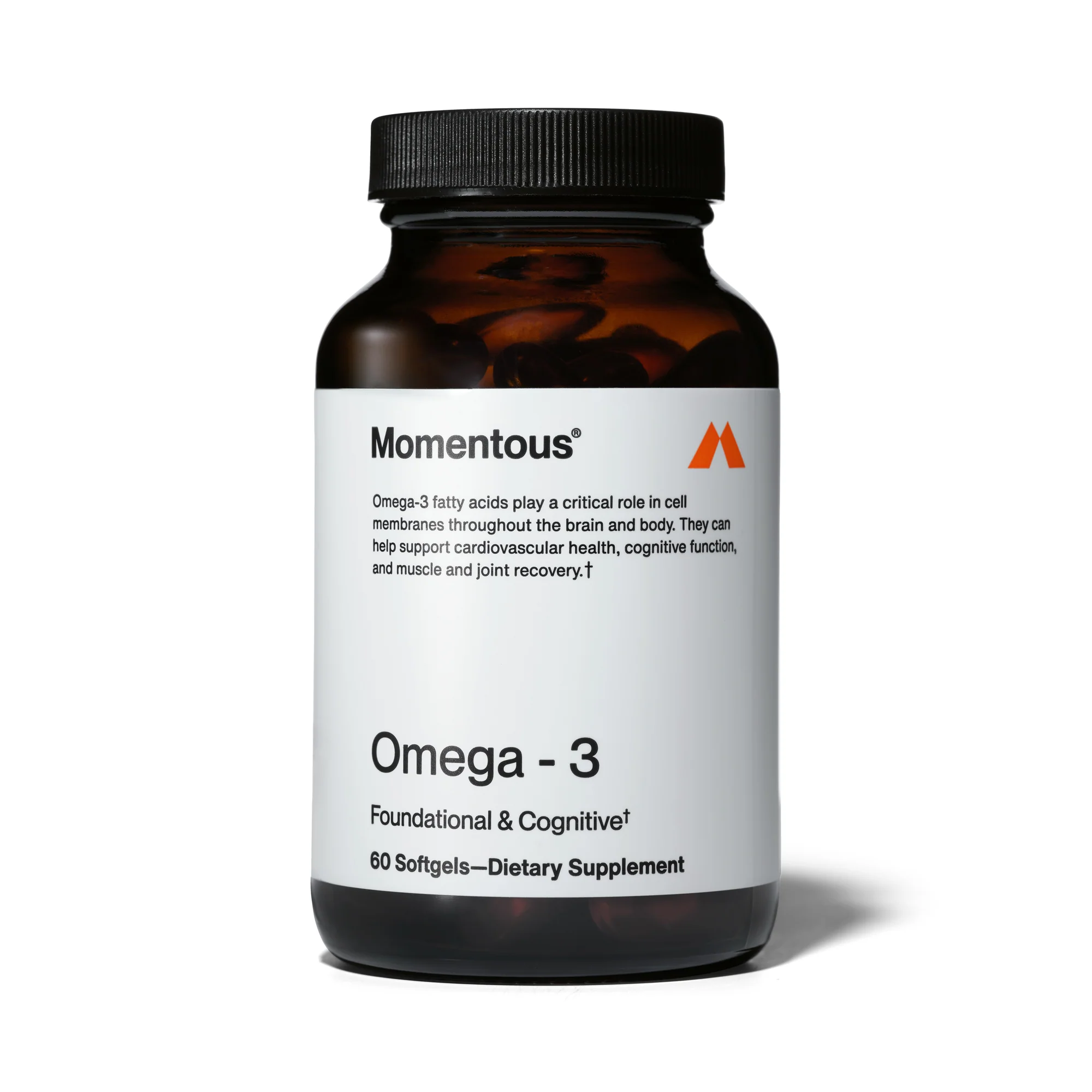 Omega-3