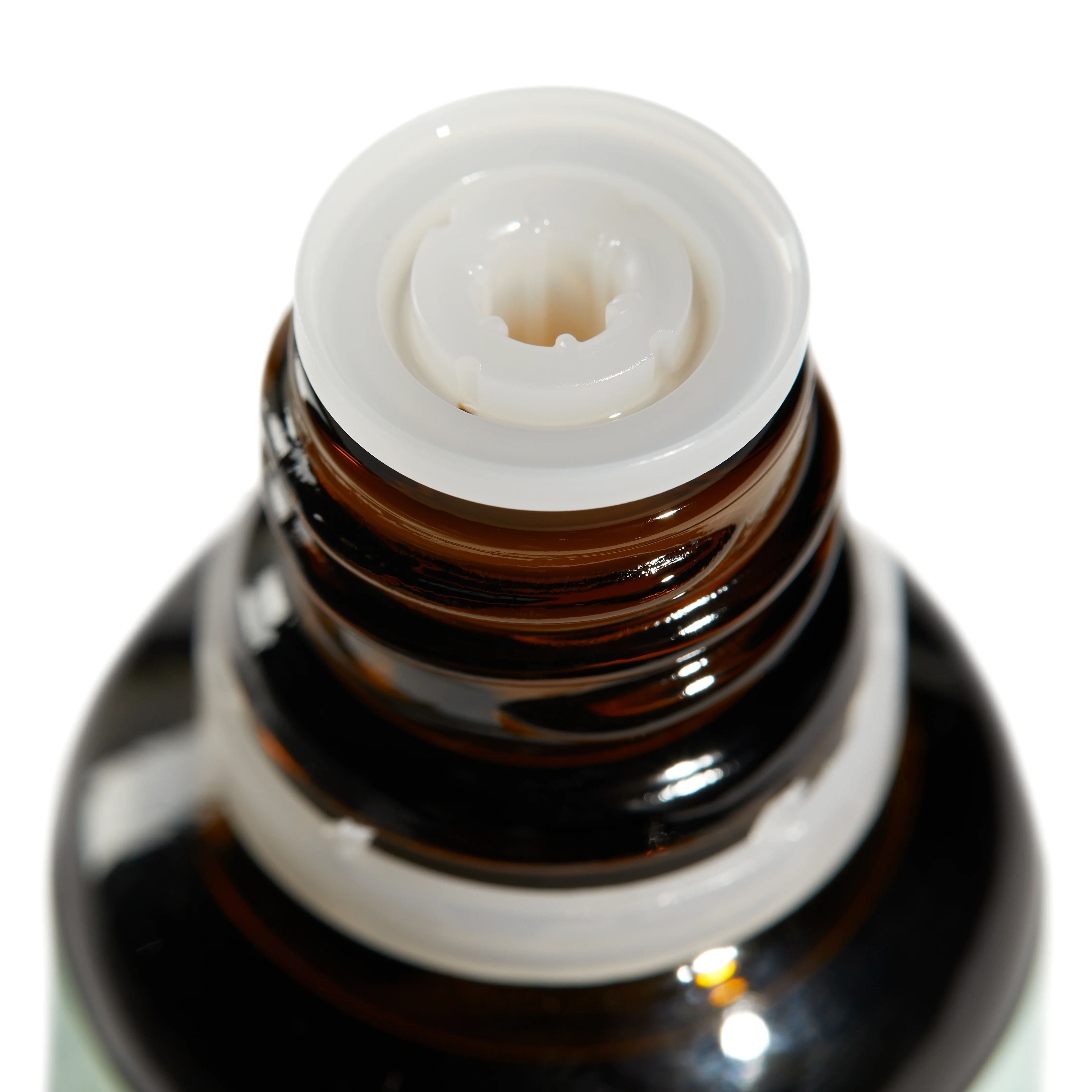 Organic Orange Essential Oil - Energizing Aromatherapy - Image 3