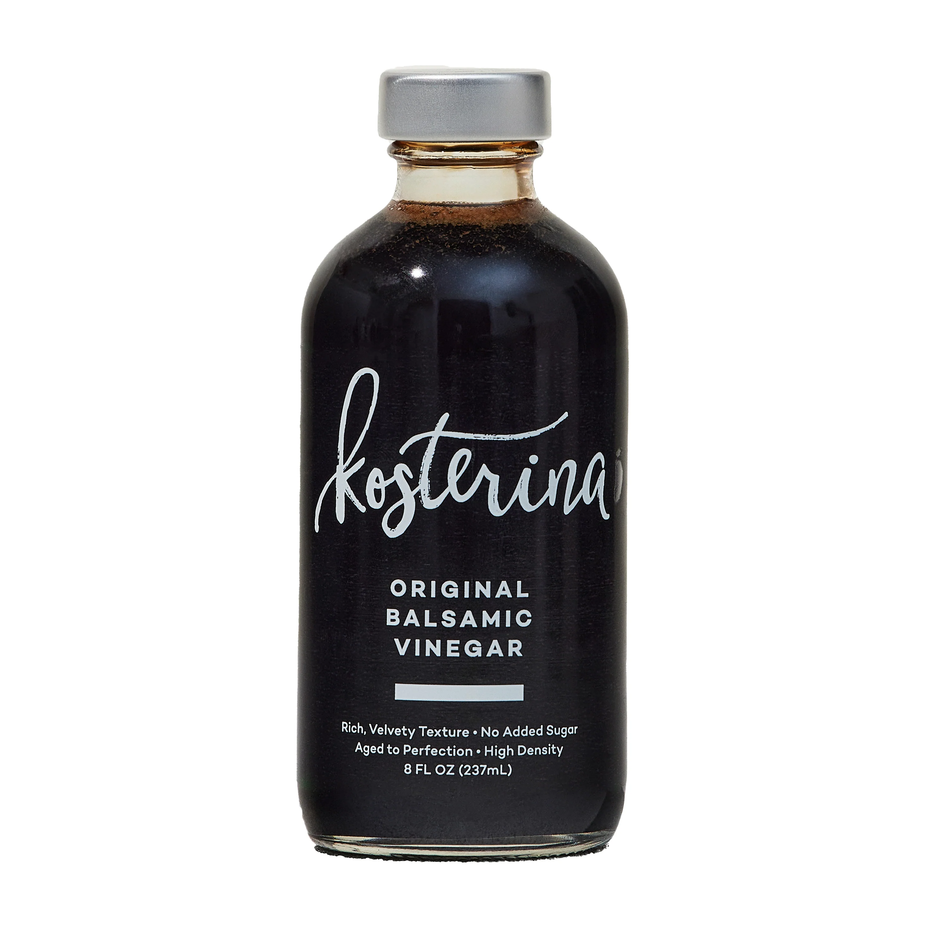 Original Balsamic Vinegar