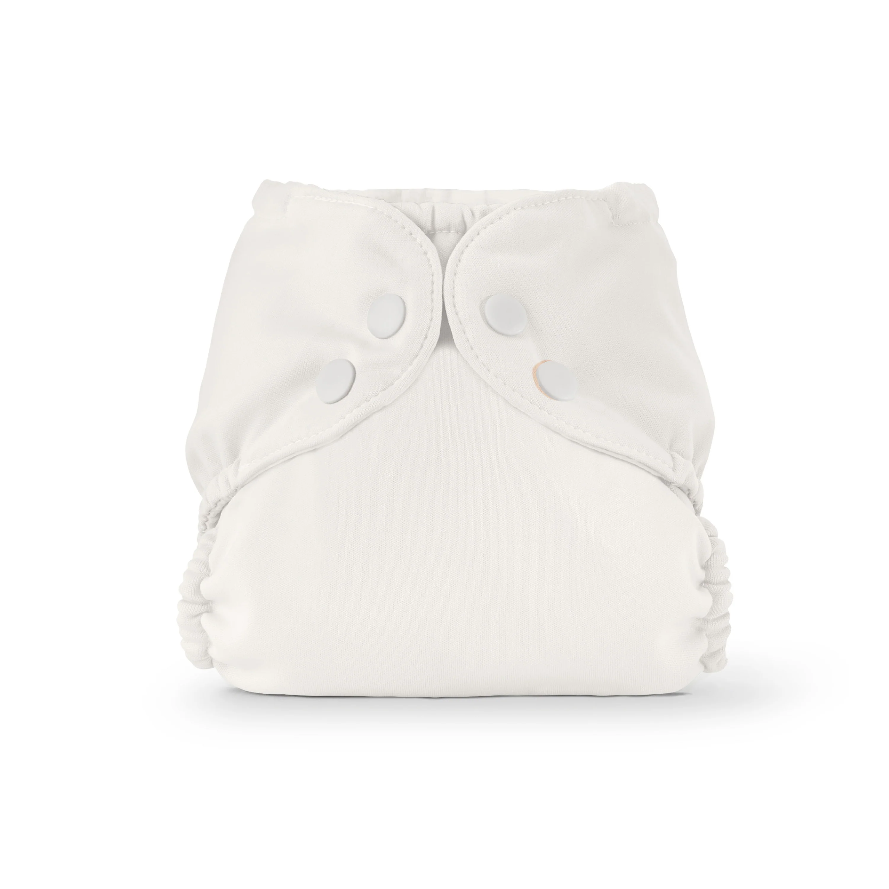 Outer Diaper Cover + Swim Diaper, Size 1, 100% OEKO-TEX Certified Recycled Fabric - Image 47