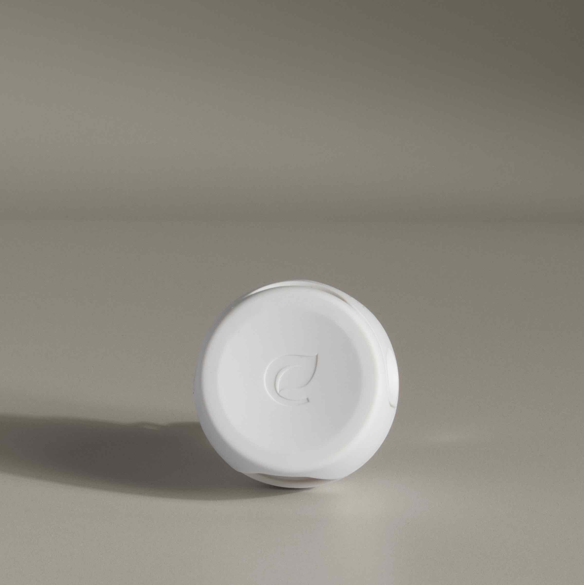 Plug-in Air Freshener Refill - Image 6