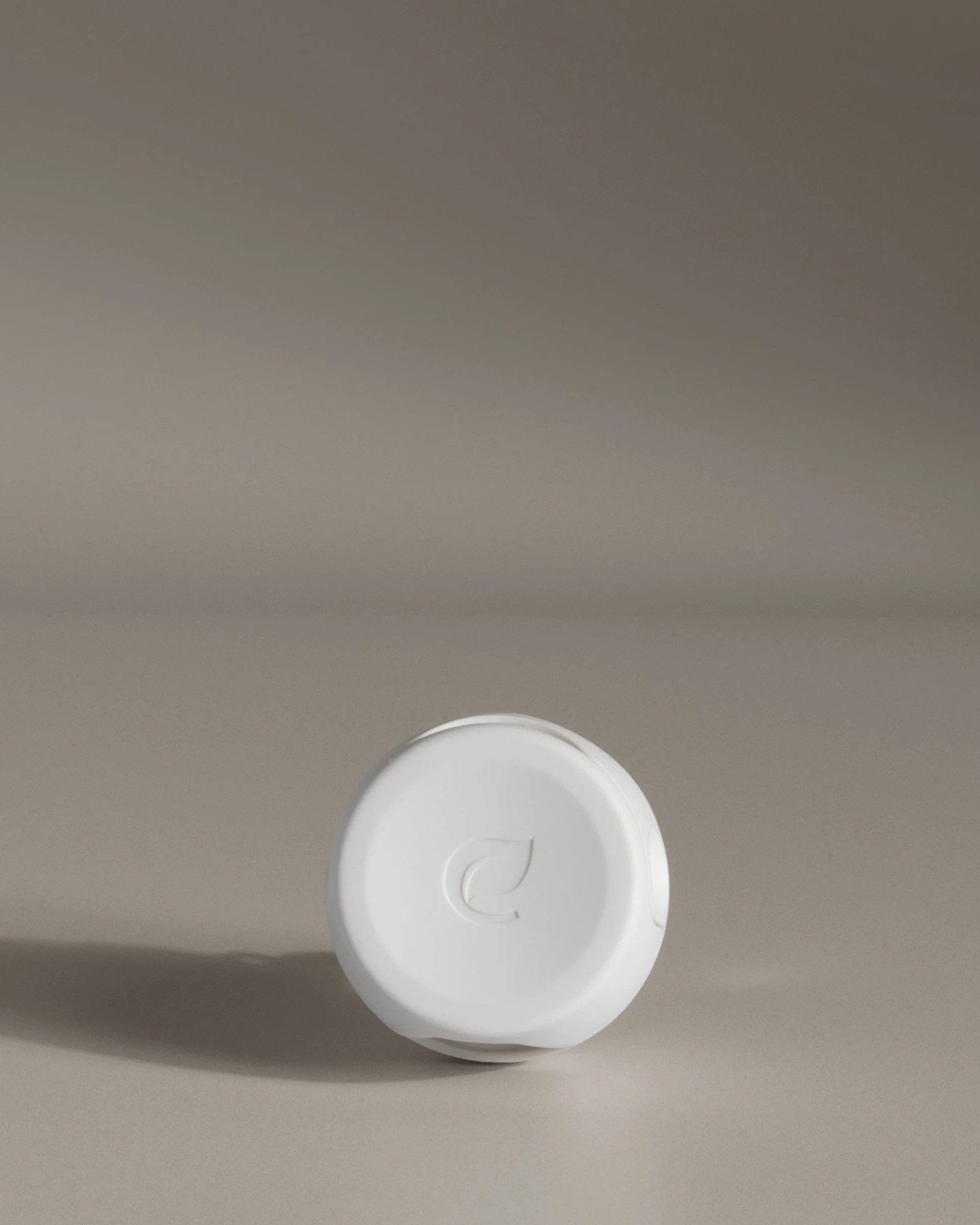 Plug-in Air Freshener Starter Set - Image 50