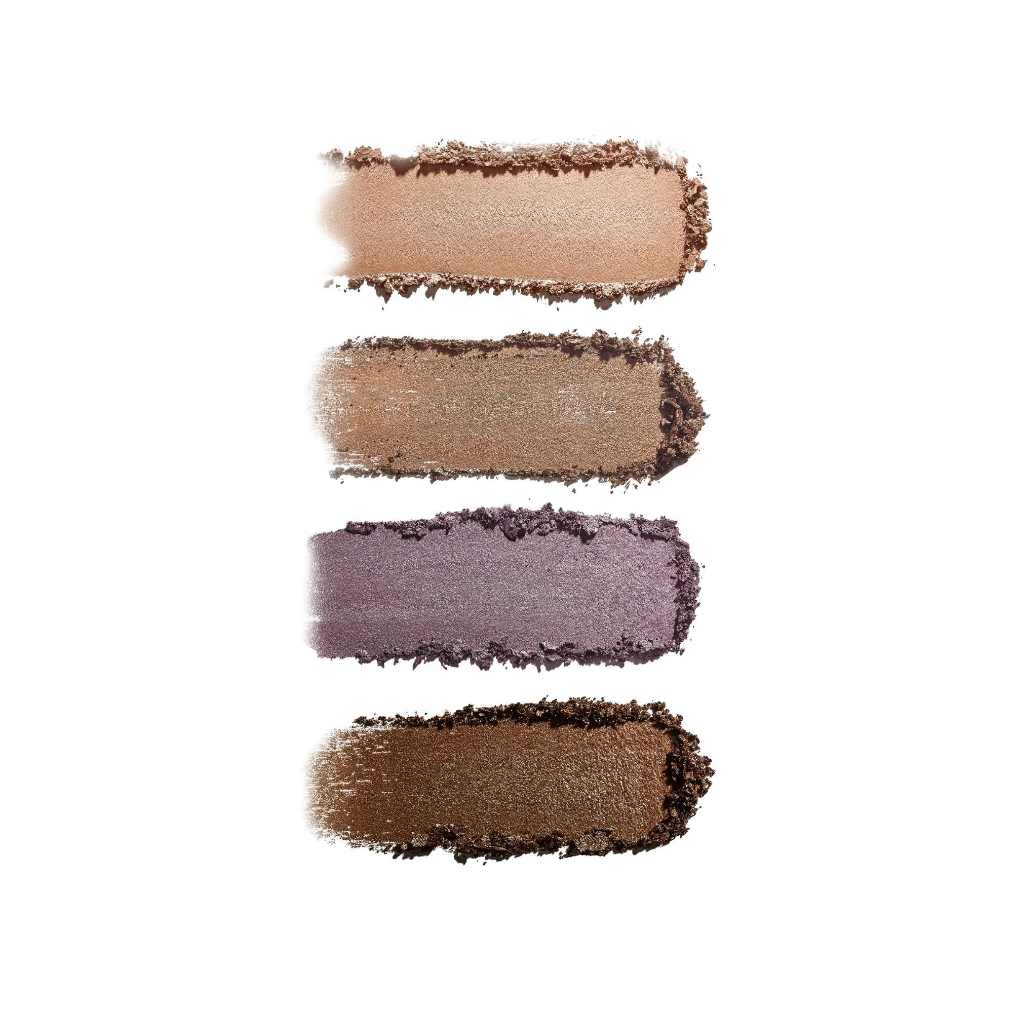 ReDimension Hydra Eyeshadow Palette - Image 19