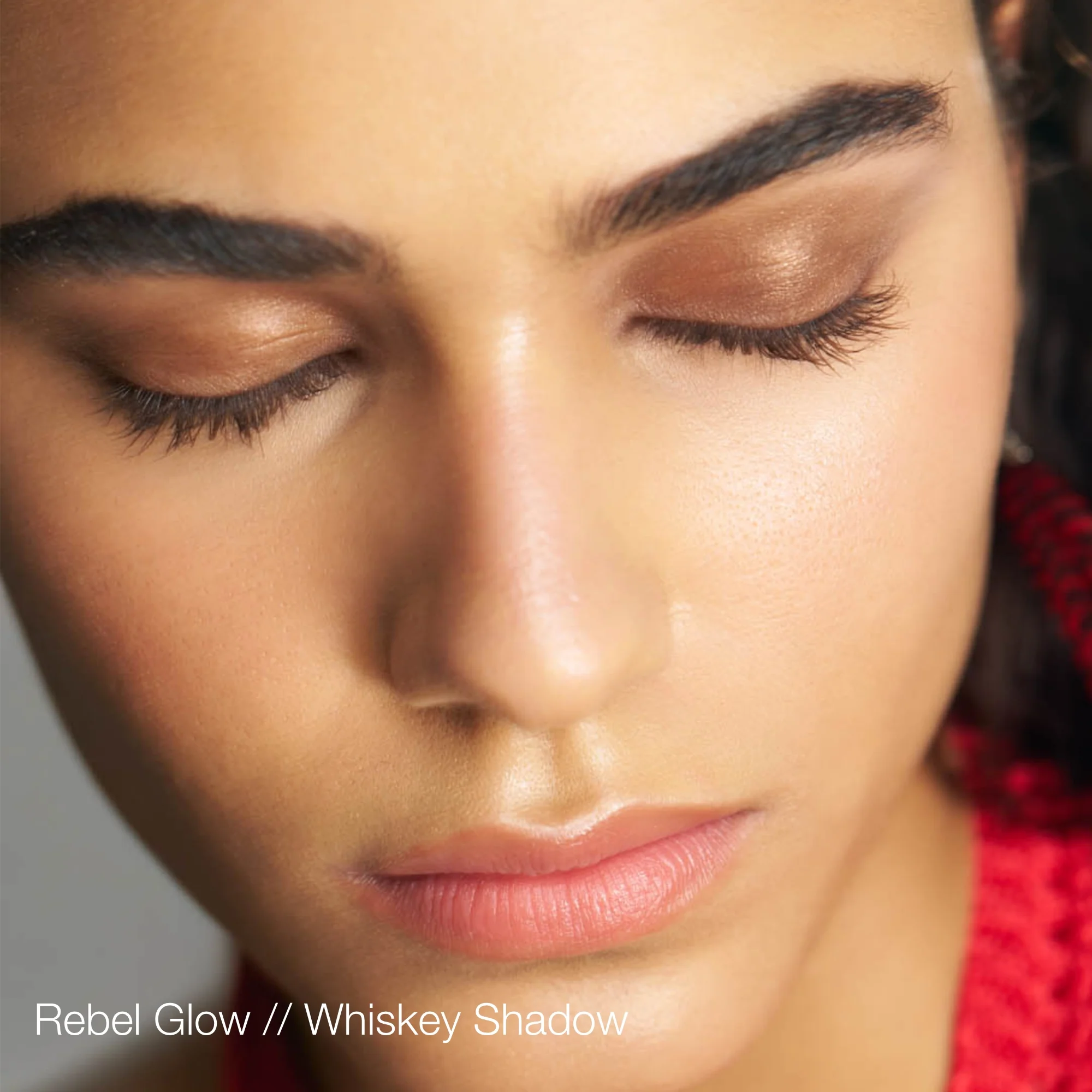ReDimension Hydra Eyeshadow Palette - Image 20