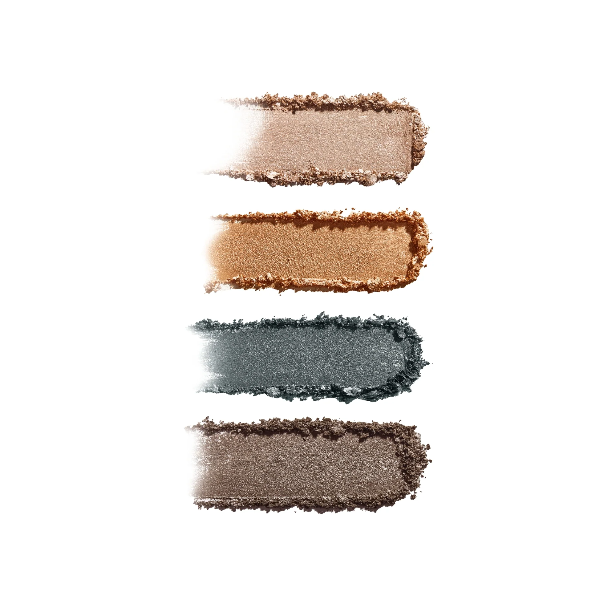 ReDimension Hydra Eyeshadow Palette - Image 22