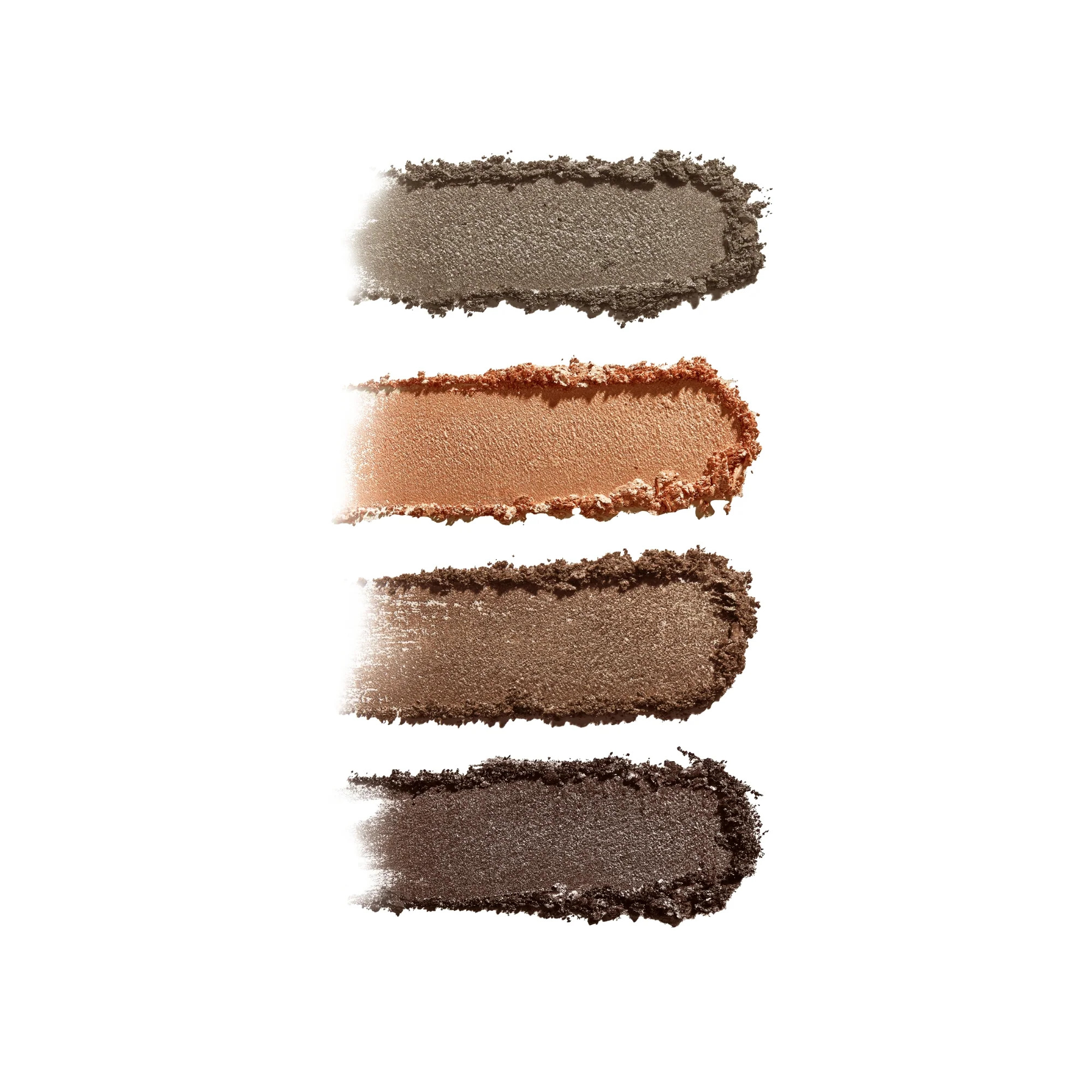ReDimension Hydra Eyeshadow Palette - Image 24